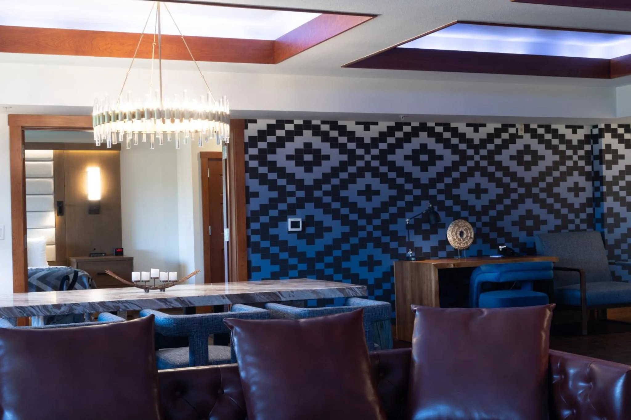 Little Creek Casino Resort