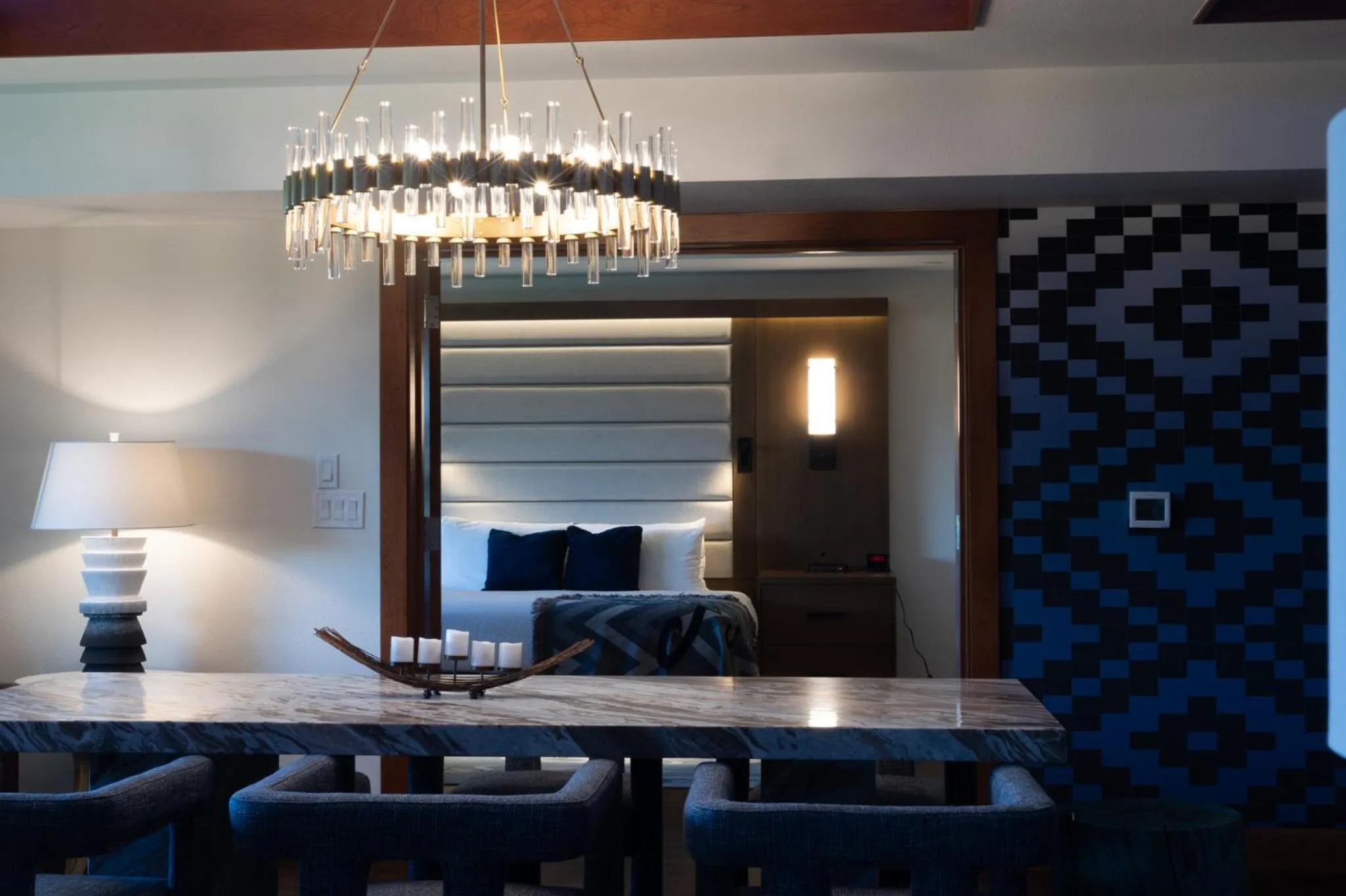 Little Creek Casino Resort