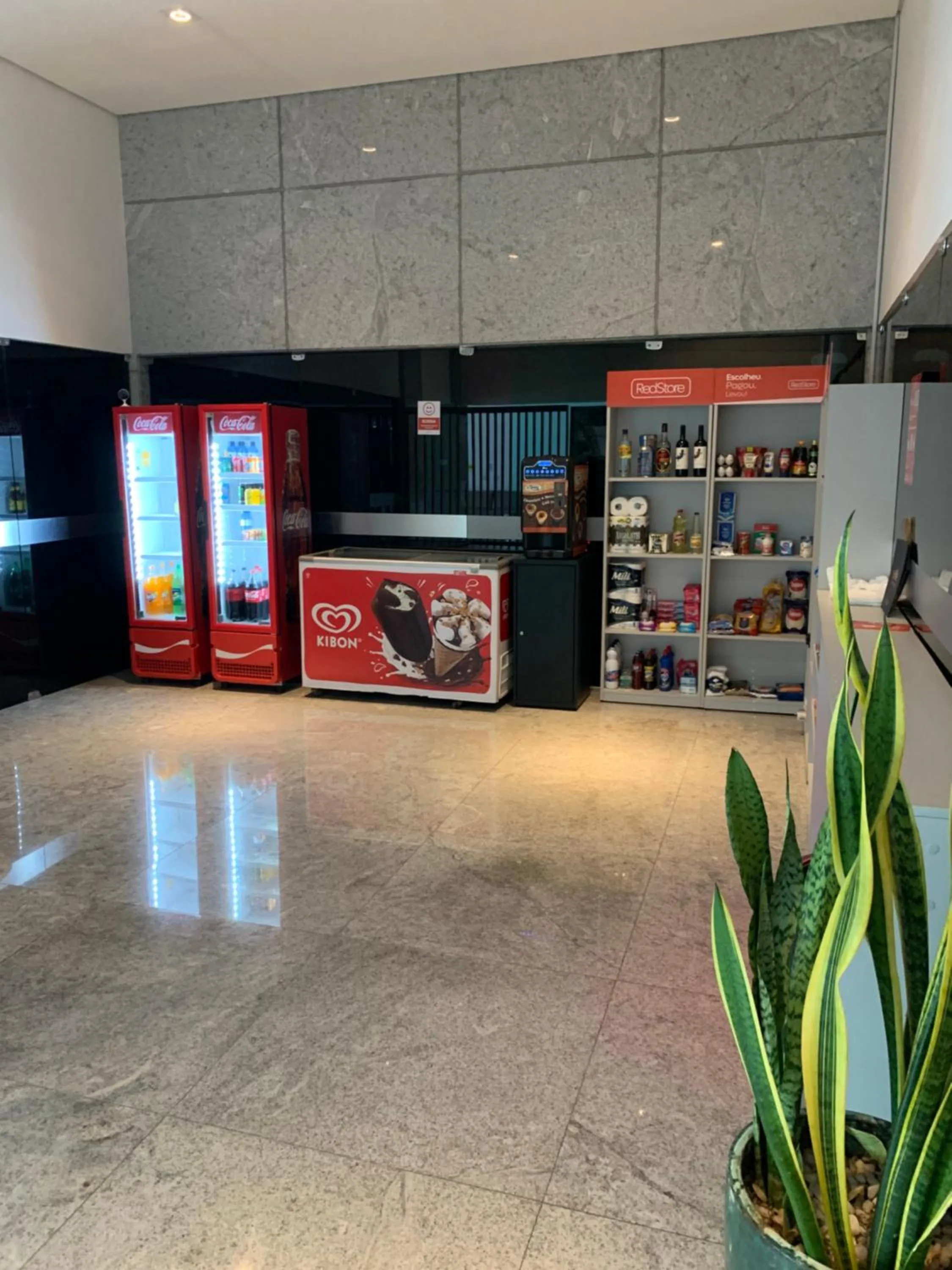 Beach Class Ilha do Leite - Polo Médico