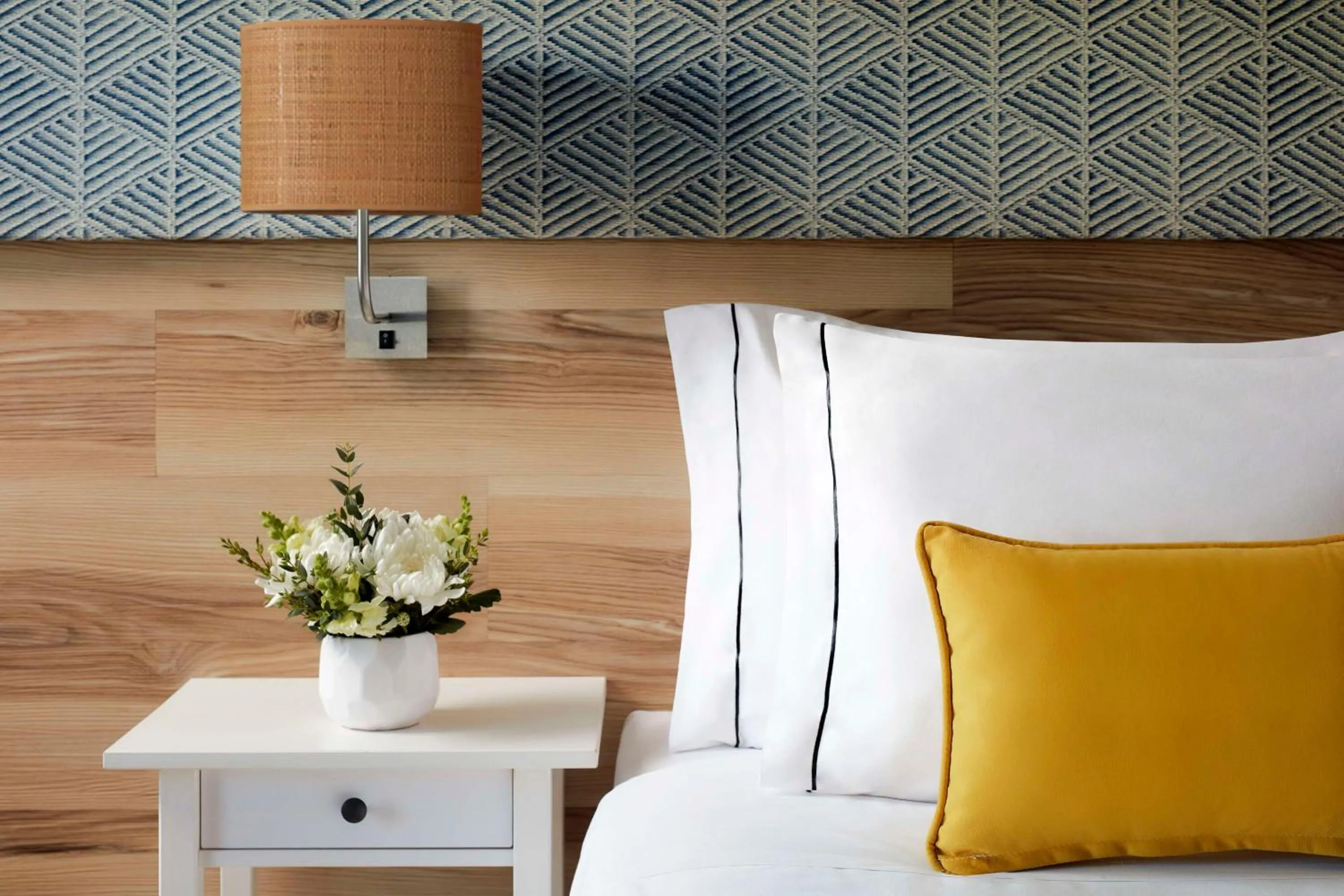 Bedroom in Tivoli Alvor Algarve - All Inclusive Resort