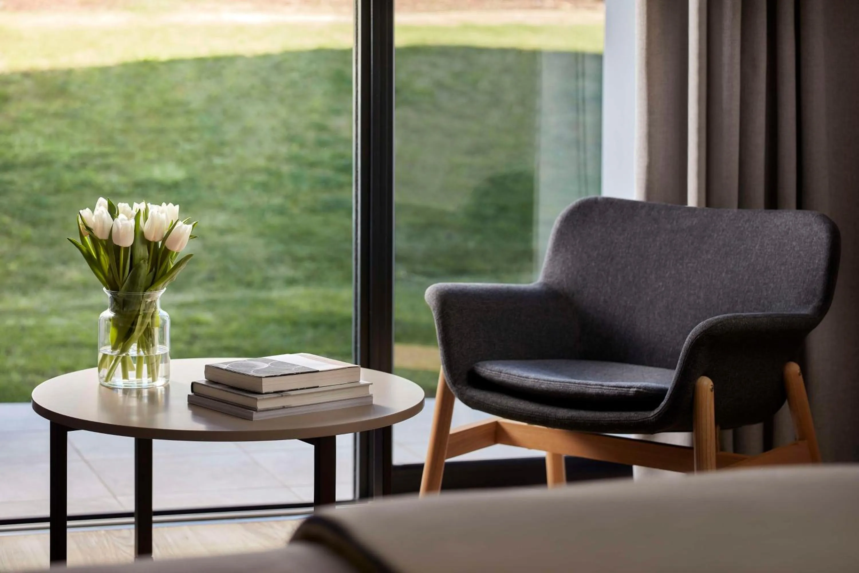 Bedroom in Tivoli Alvor Algarve - All Inclusive Resort