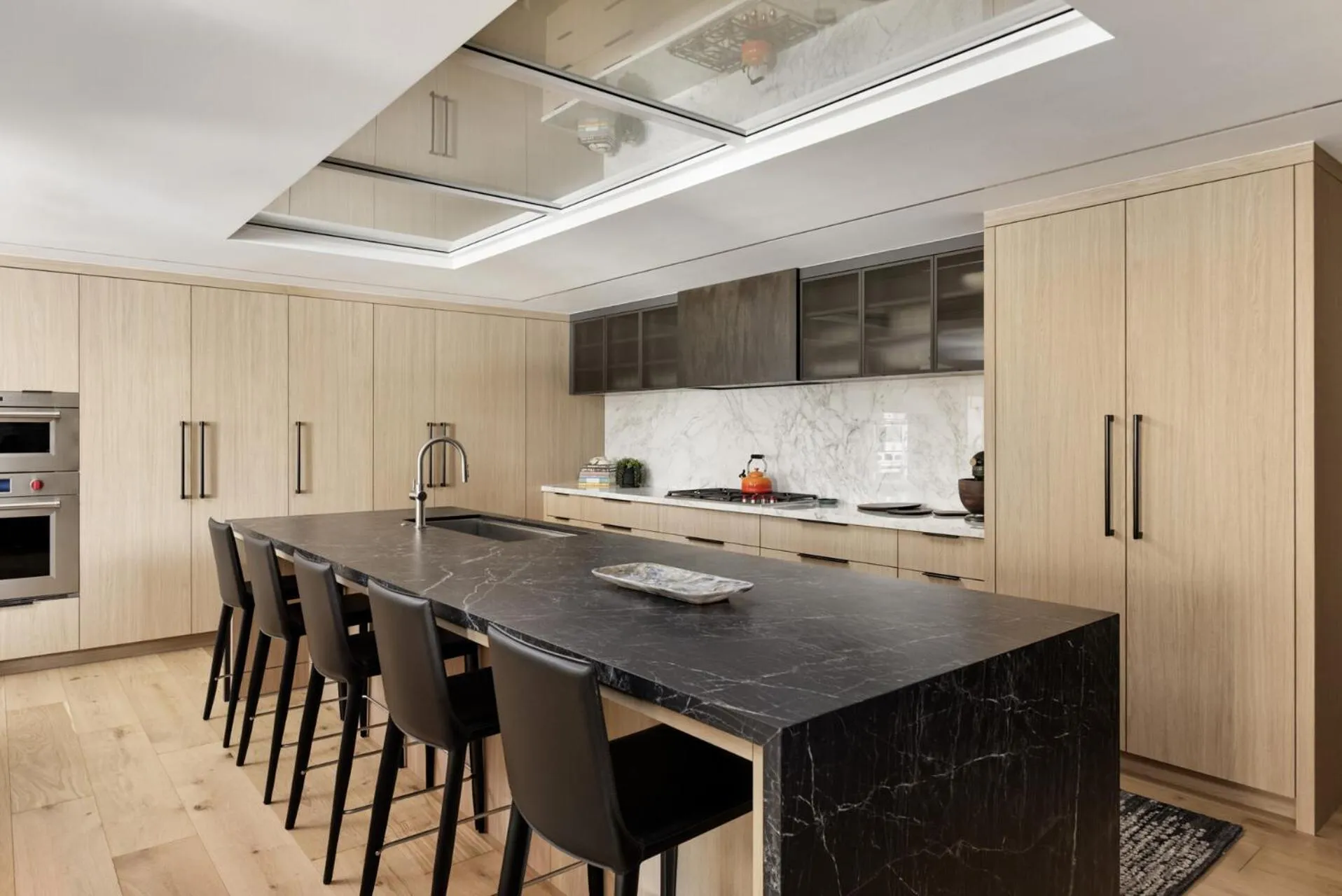 Four Seasons Resort Vail