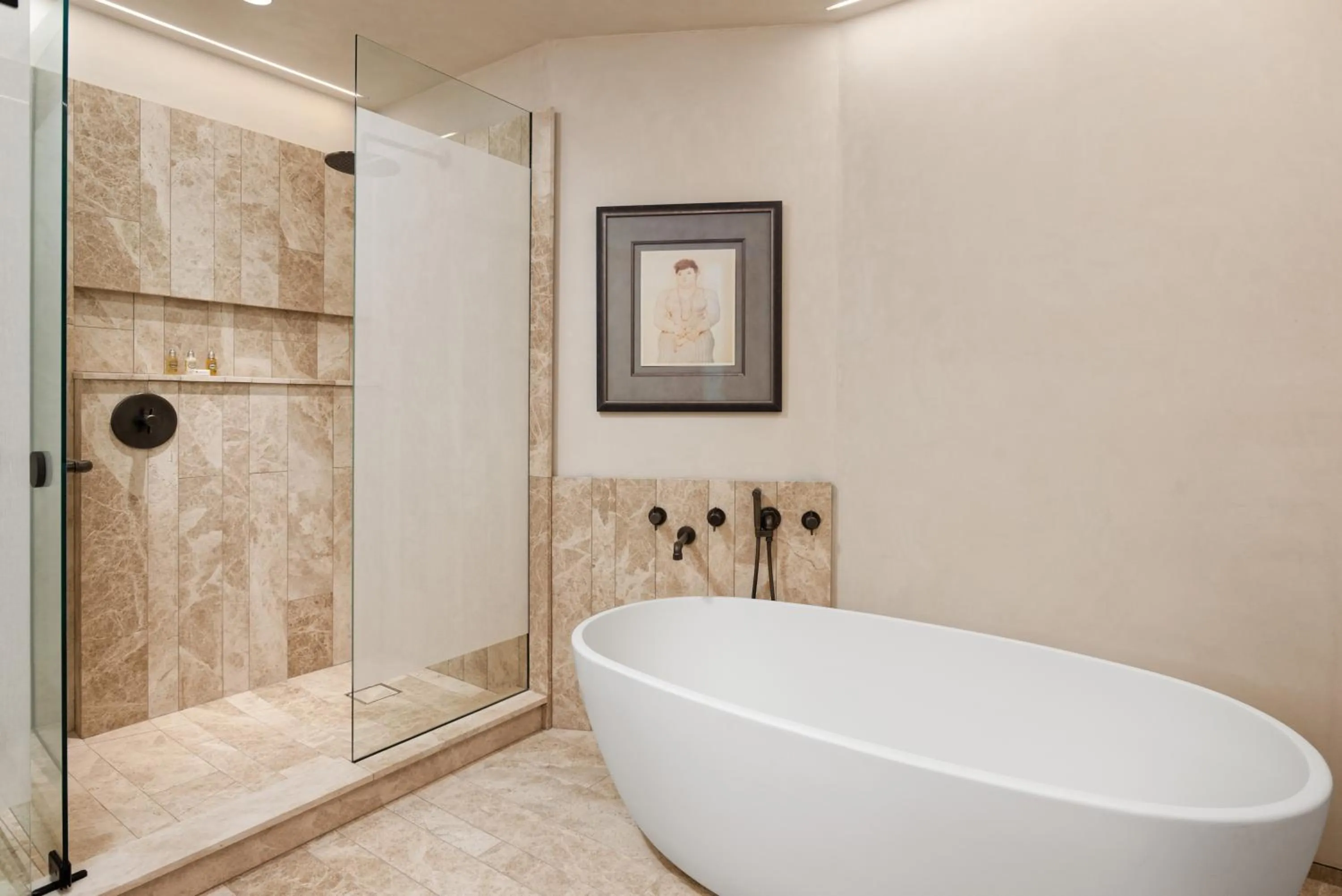 Four Seasons Resort Vail