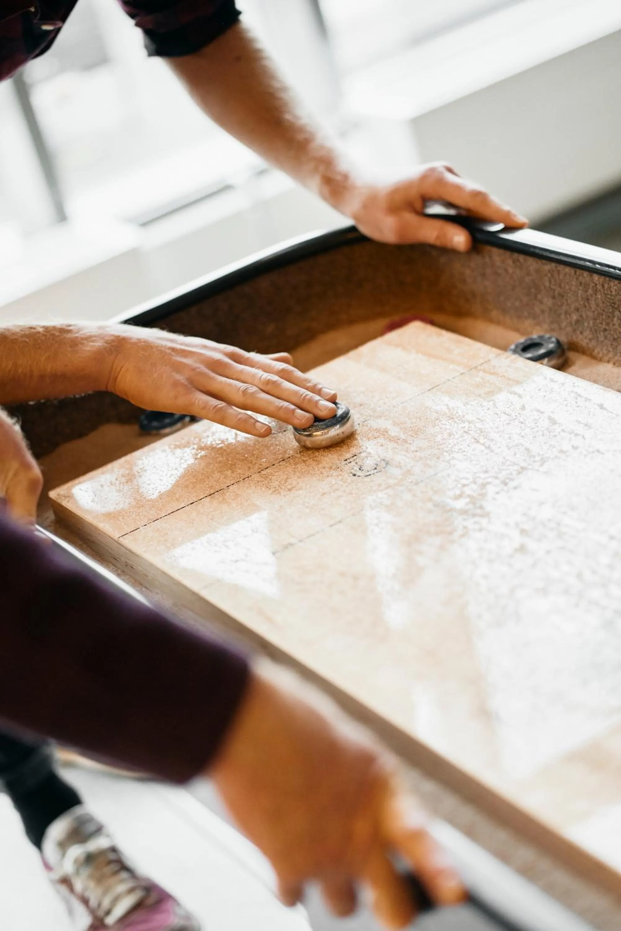 Activities in Quality Hotel Sarpsborg