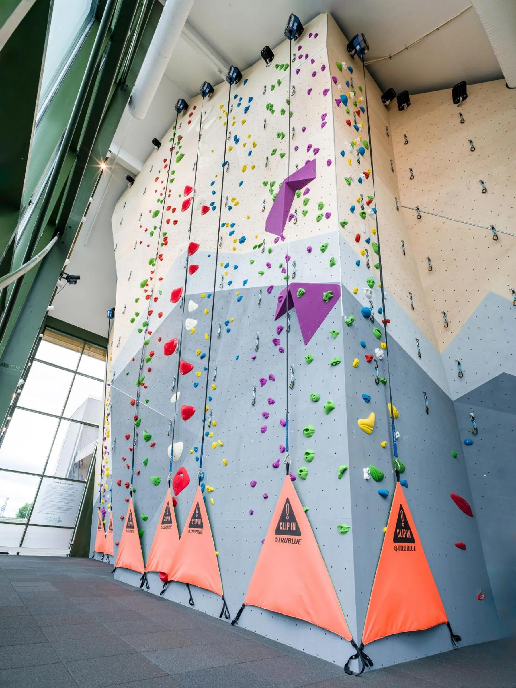 Activities in Quality Hotel Sarpsborg