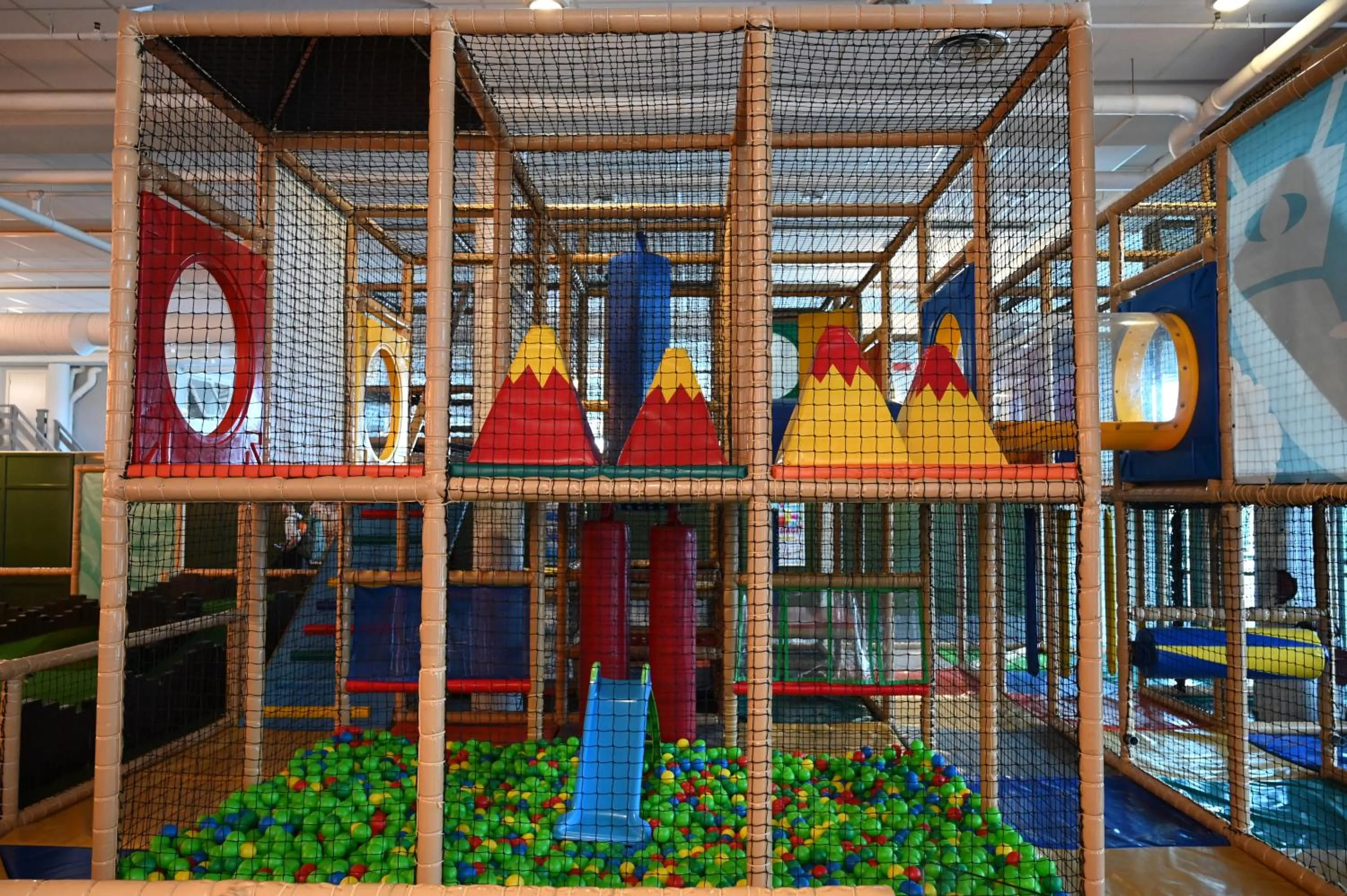 Activities in Quality Hotel Sarpsborg