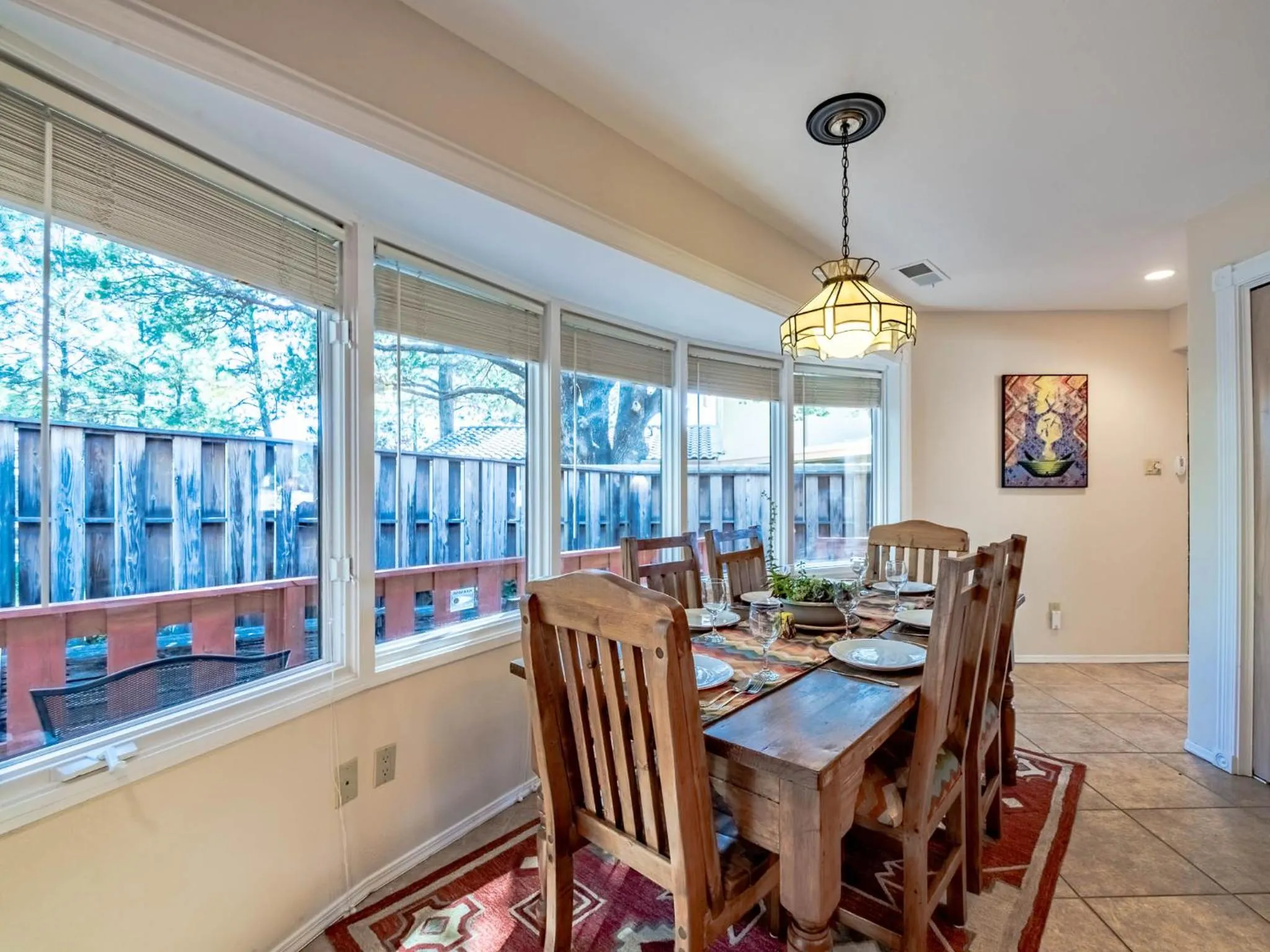 Property building in DB Mountain