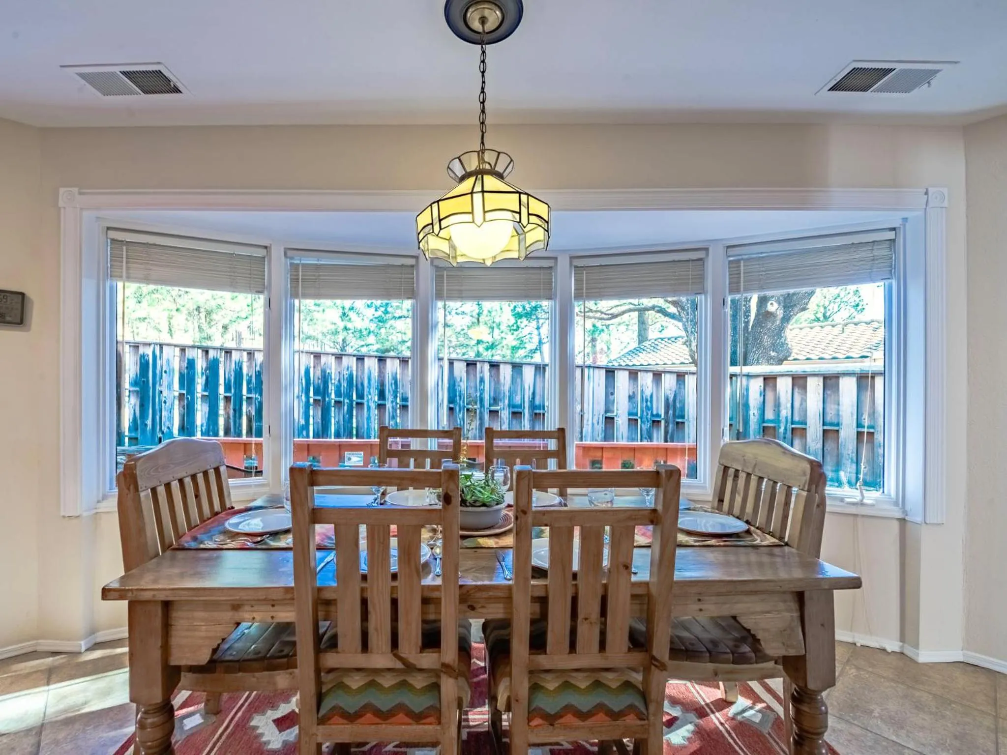 Property building in DB Mountain