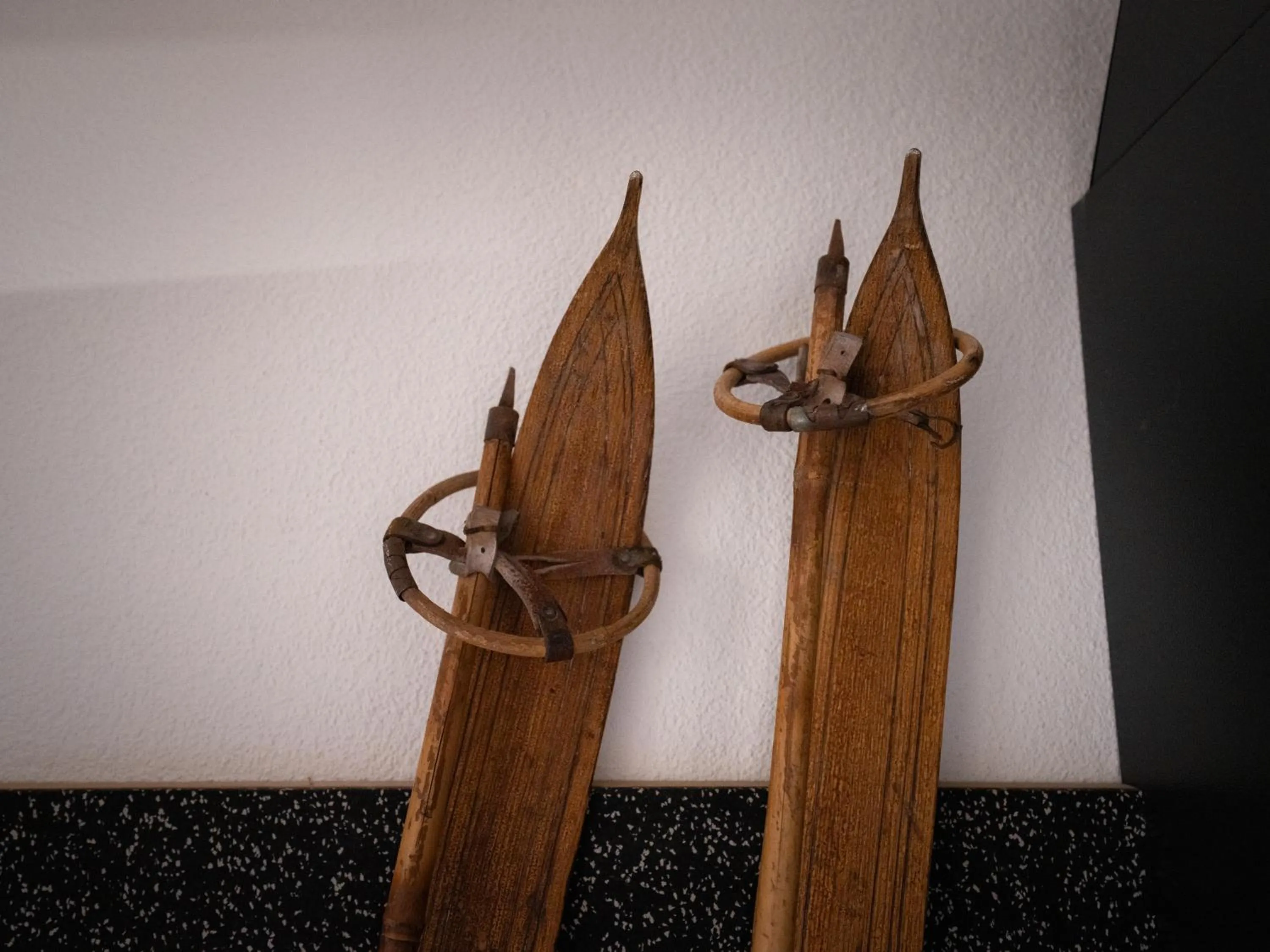 Alpenresidenz Trisanna