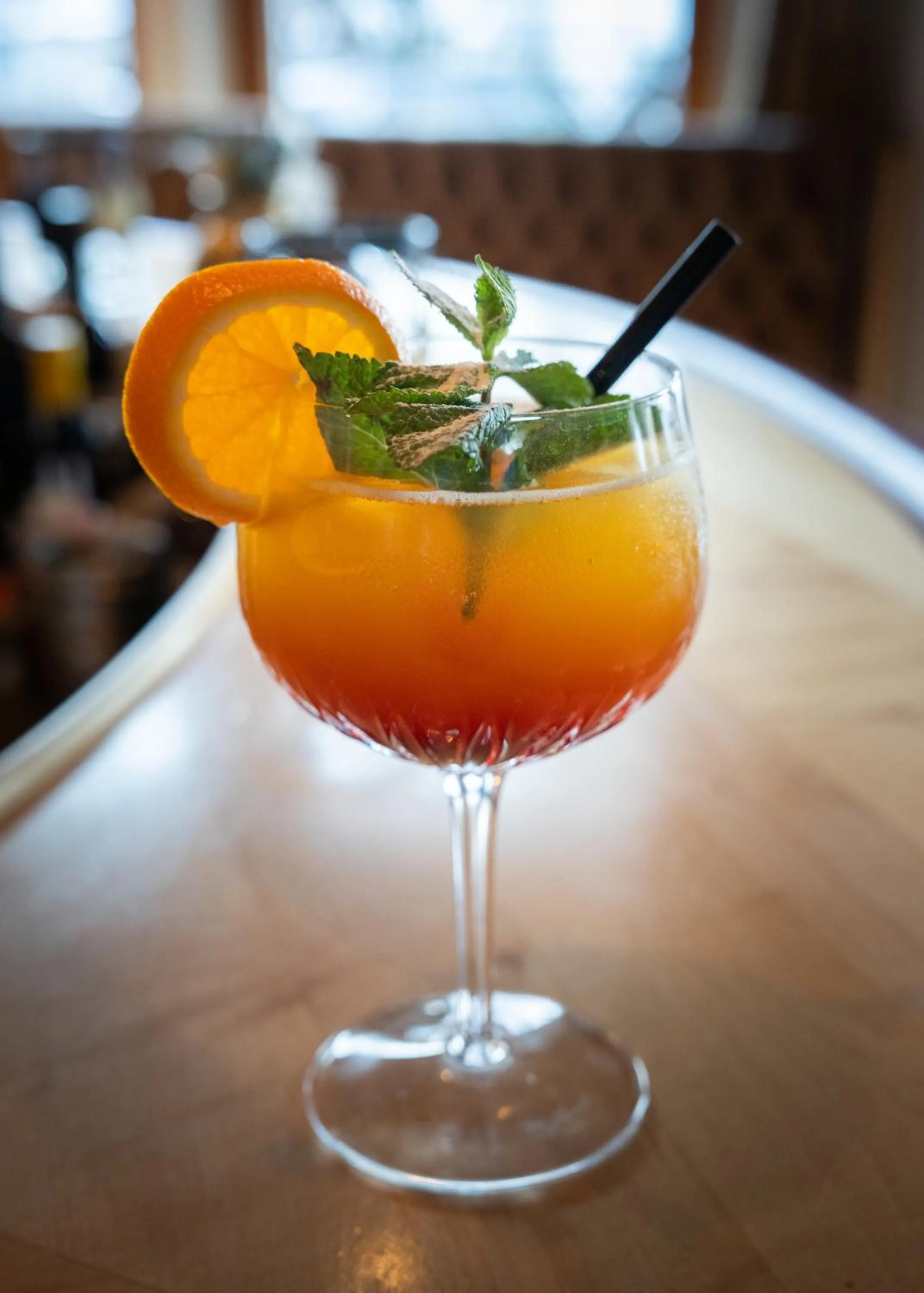 Alpenresidenz Trisanna