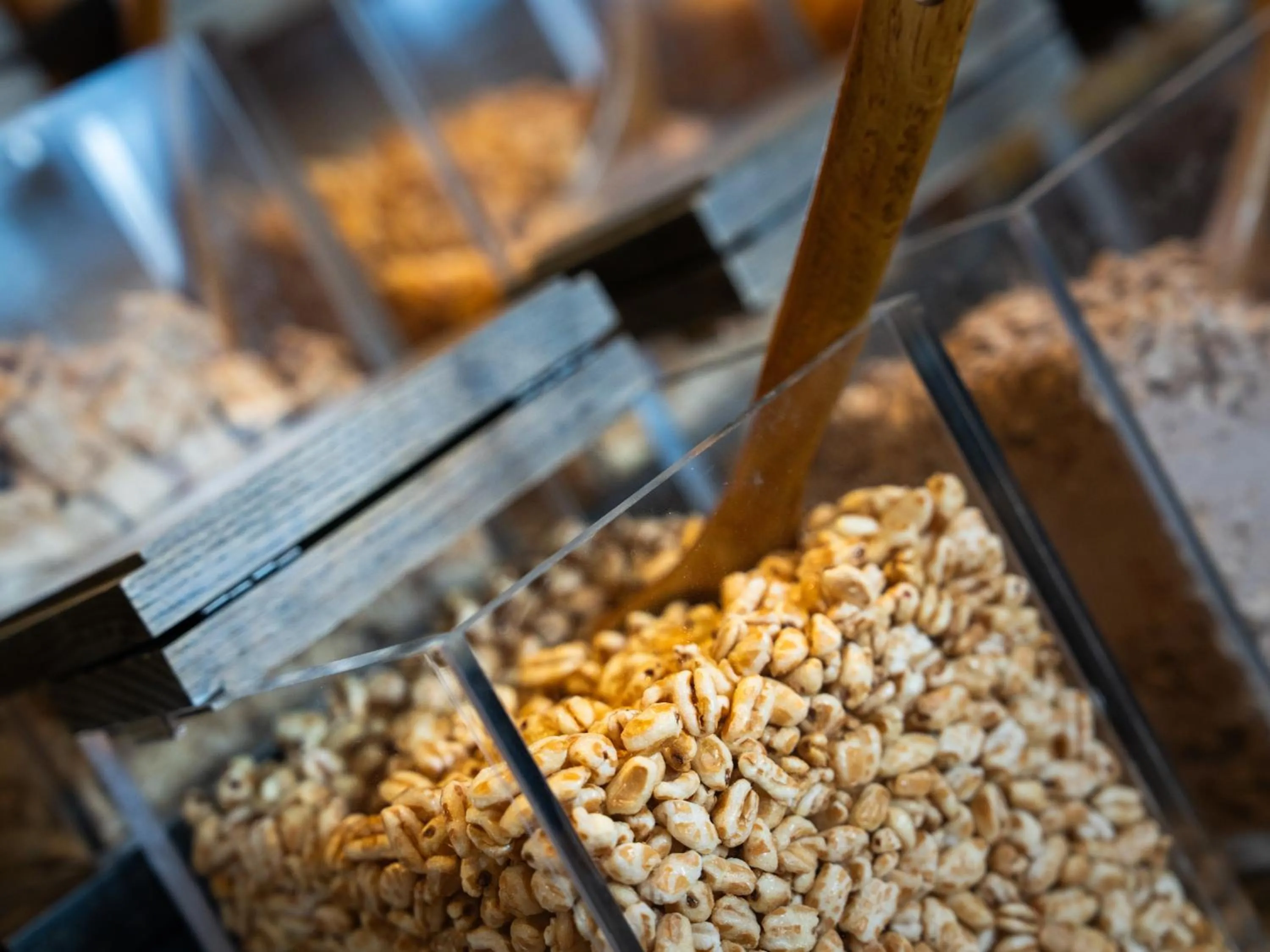 Alpenresidenz Trisanna