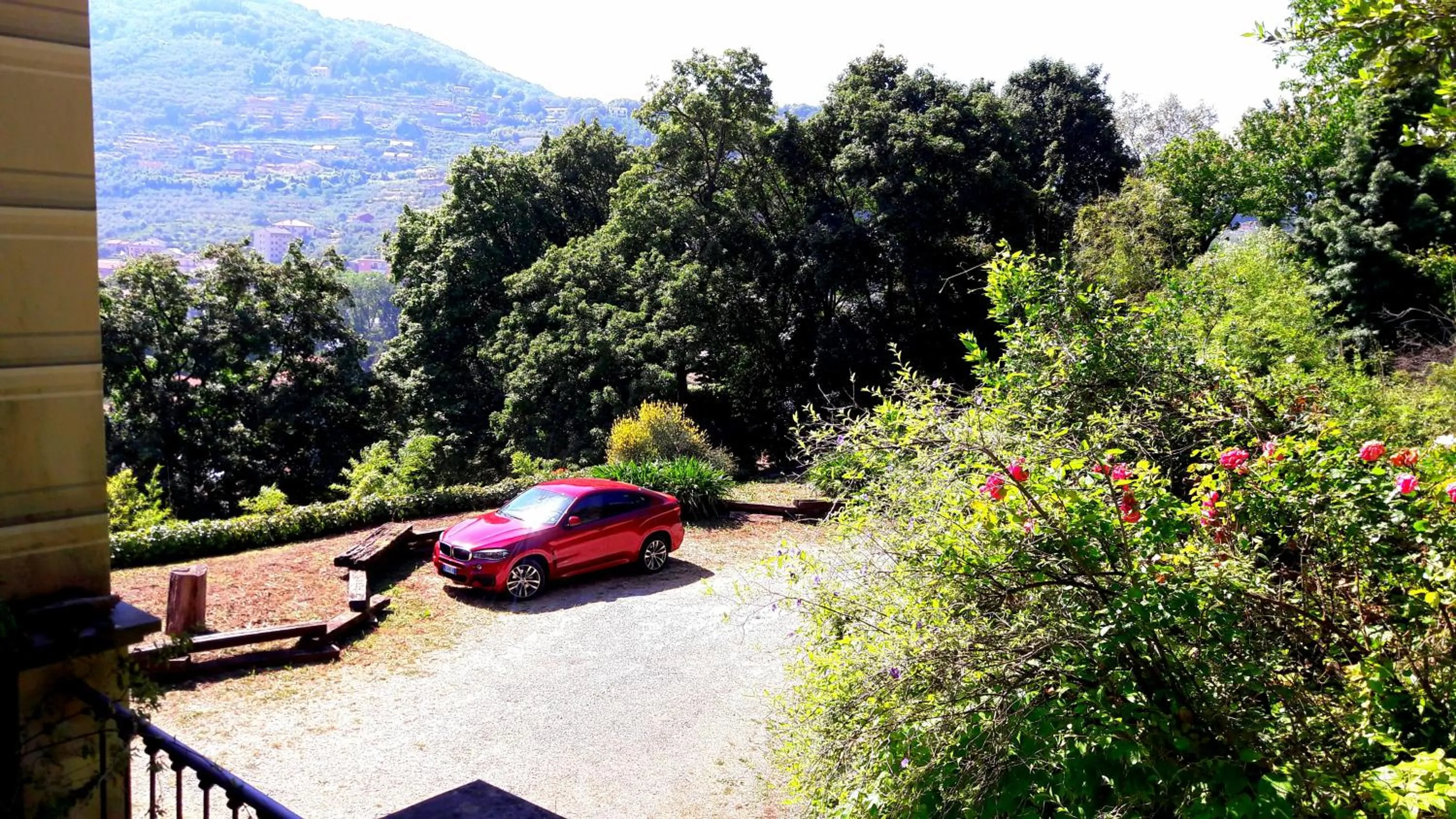 Other in The italian riviera