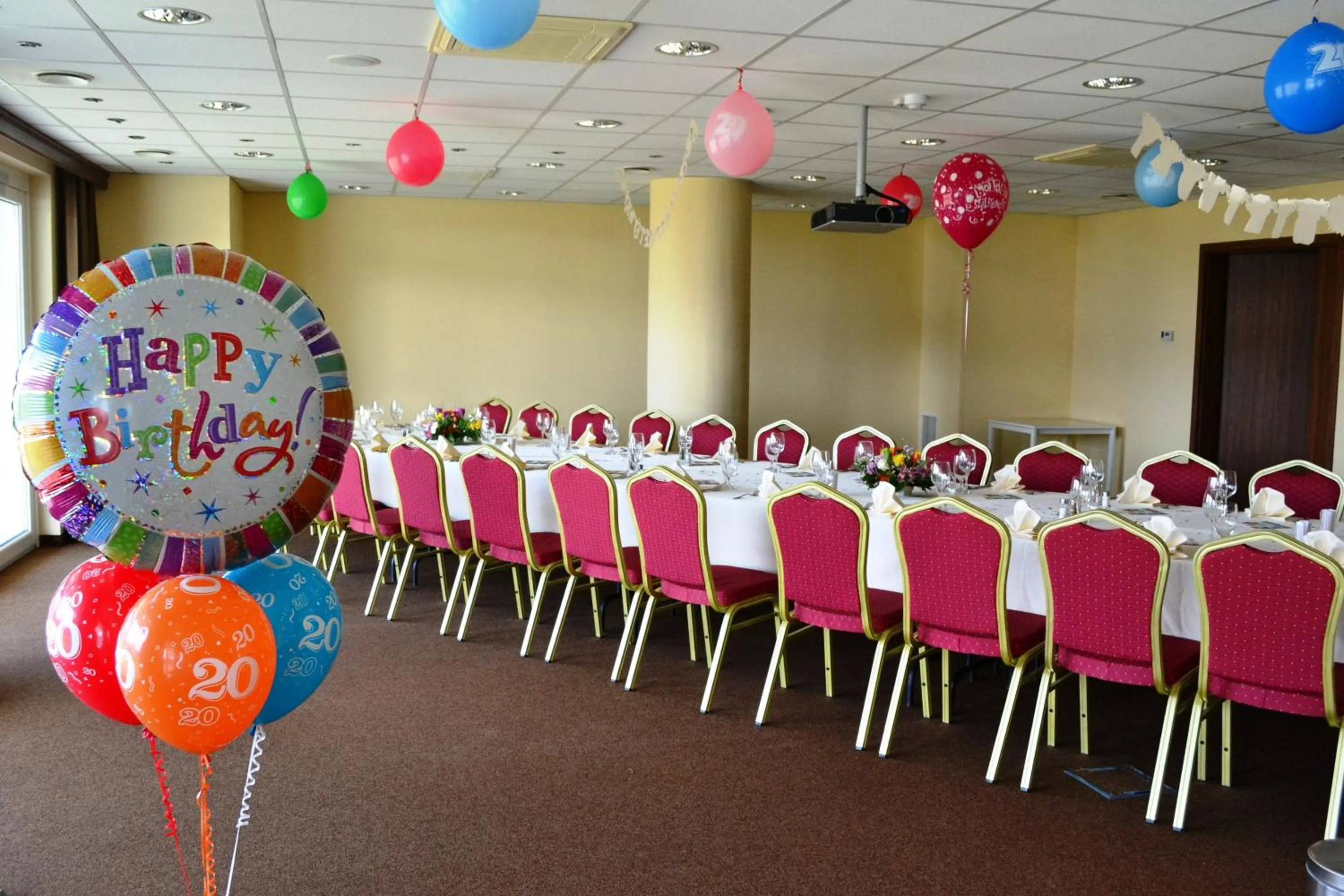 Restaurant/places to eat in Szépia Bio and Art Hotel