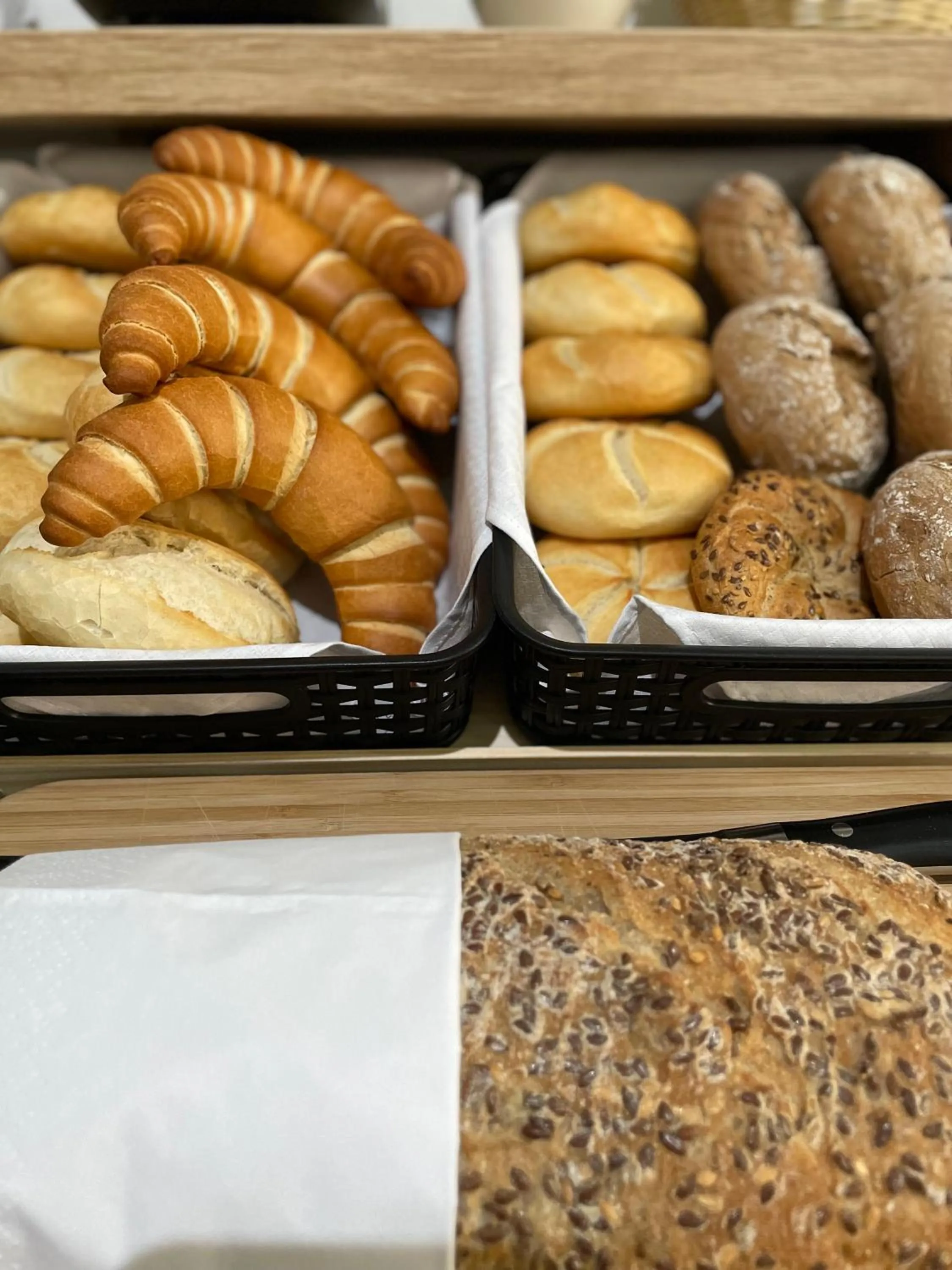 Villa Aruba & Private SPA Suites