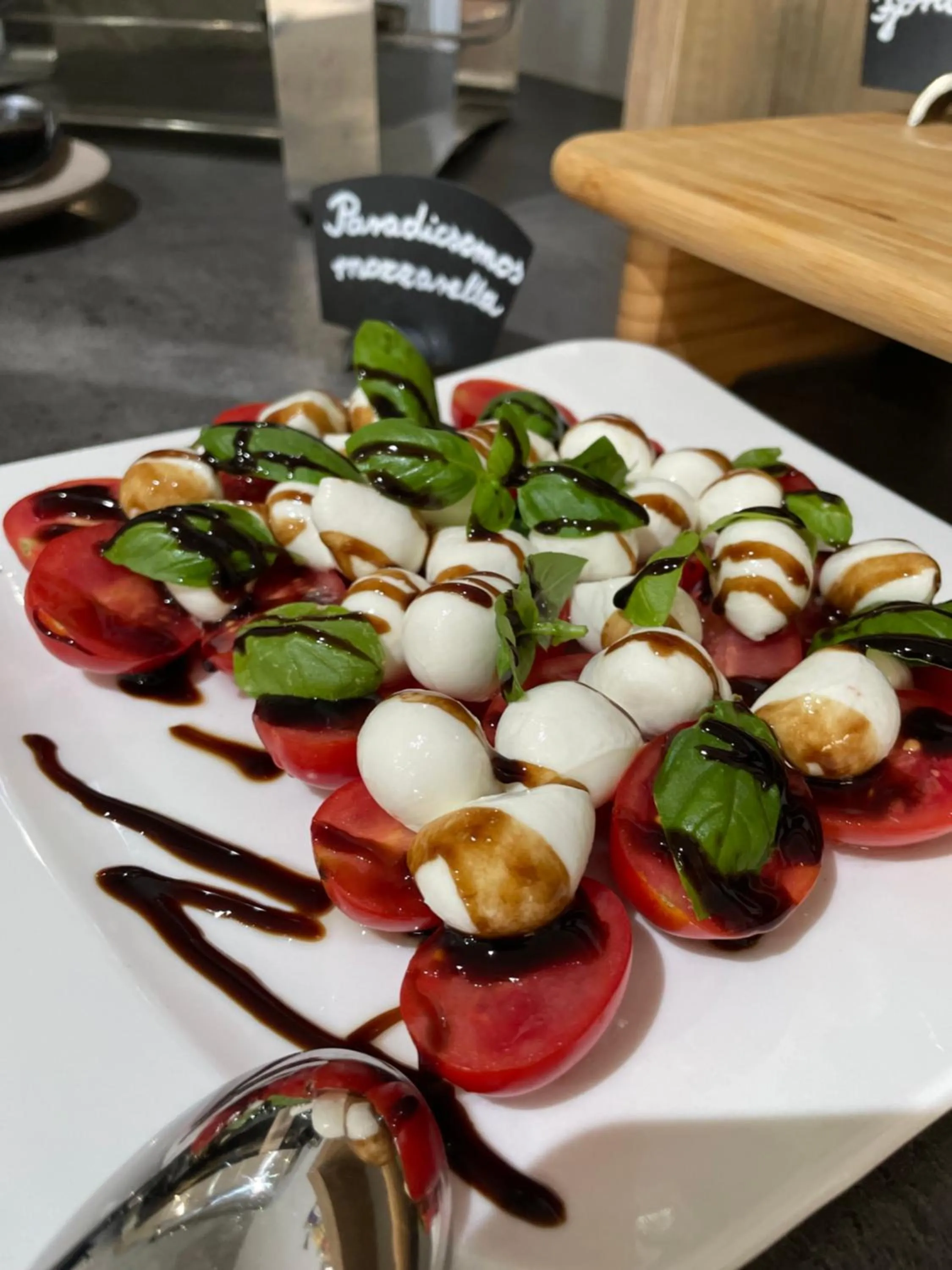 Villa Aruba & Private SPA Suites