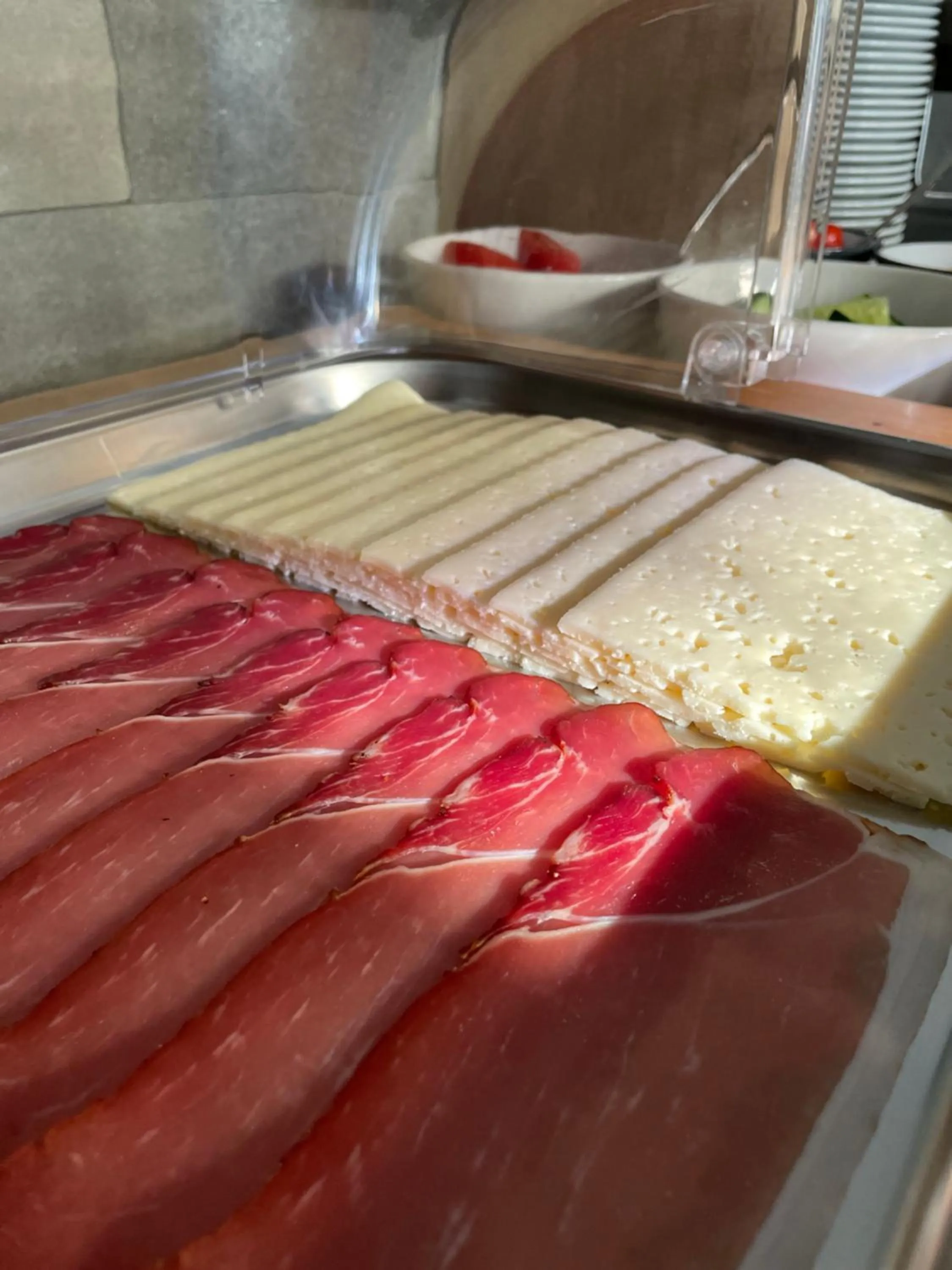 Villa Aruba & Private SPA Suites