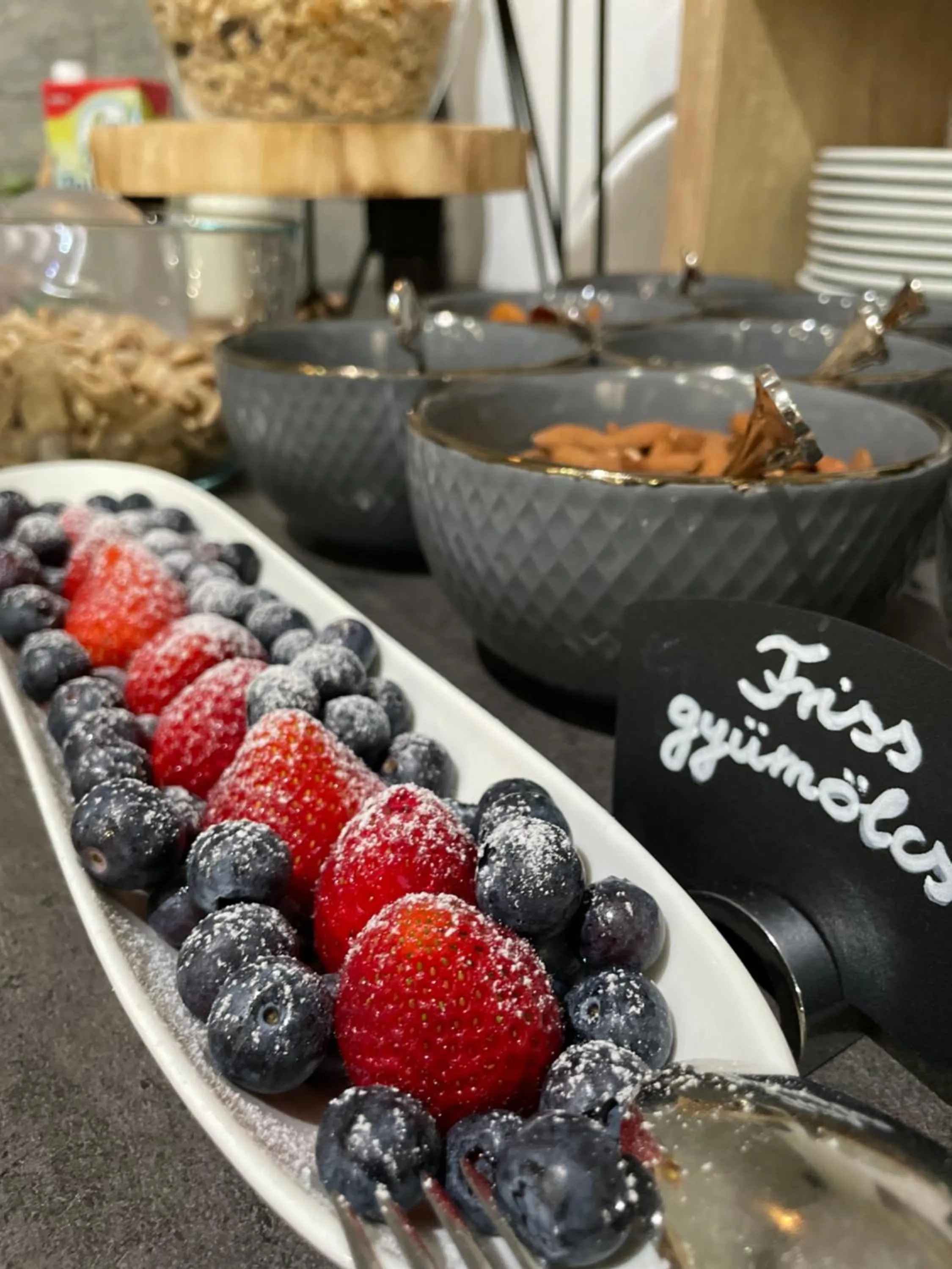 Villa Aruba & Private SPA Suites