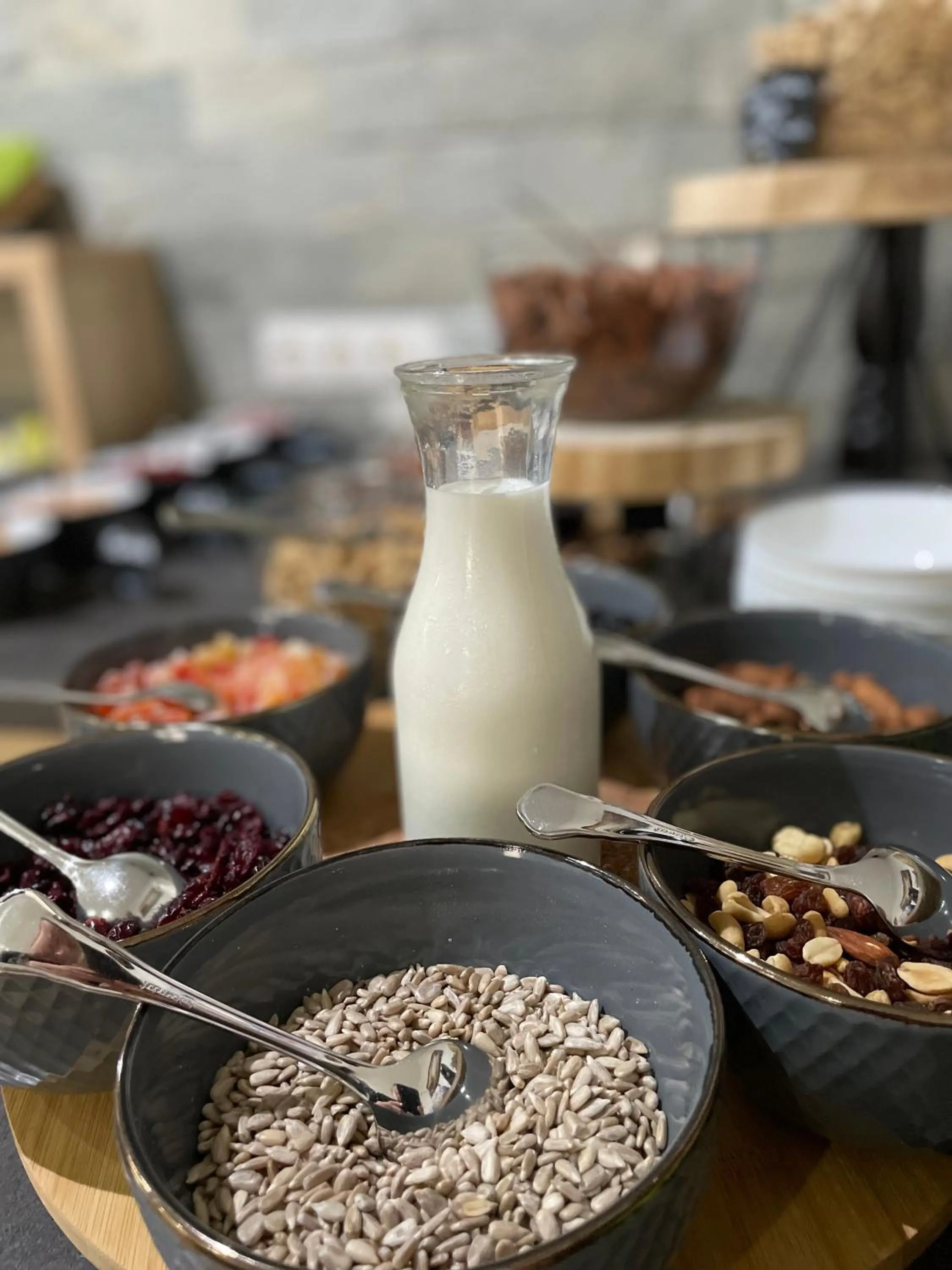 Villa Aruba & Private SPA Suites