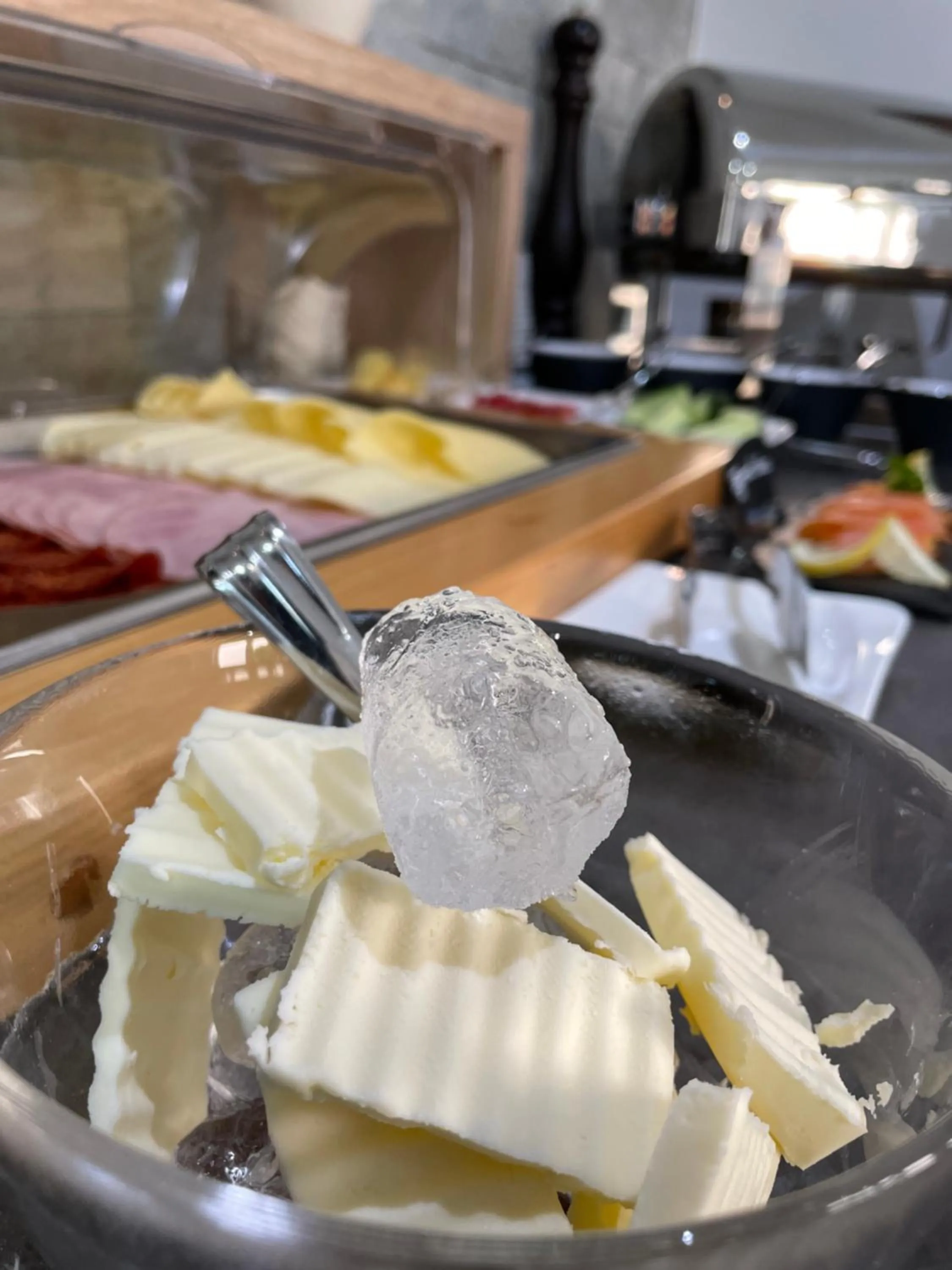 Villa Aruba & Private SPA Suites