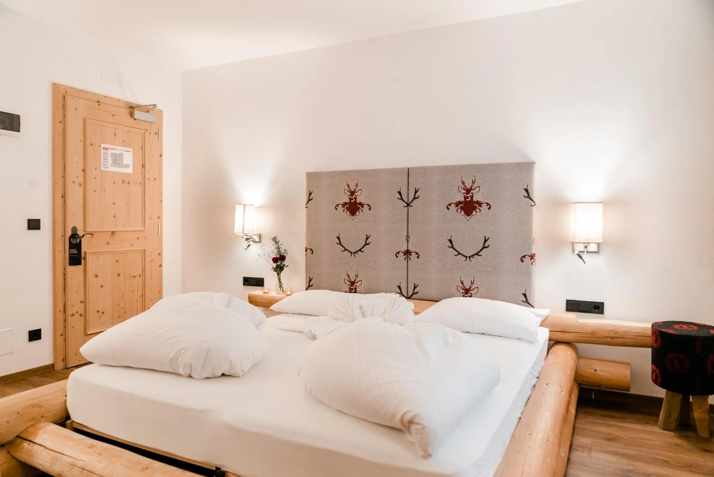 Hotel Kirchenwirt