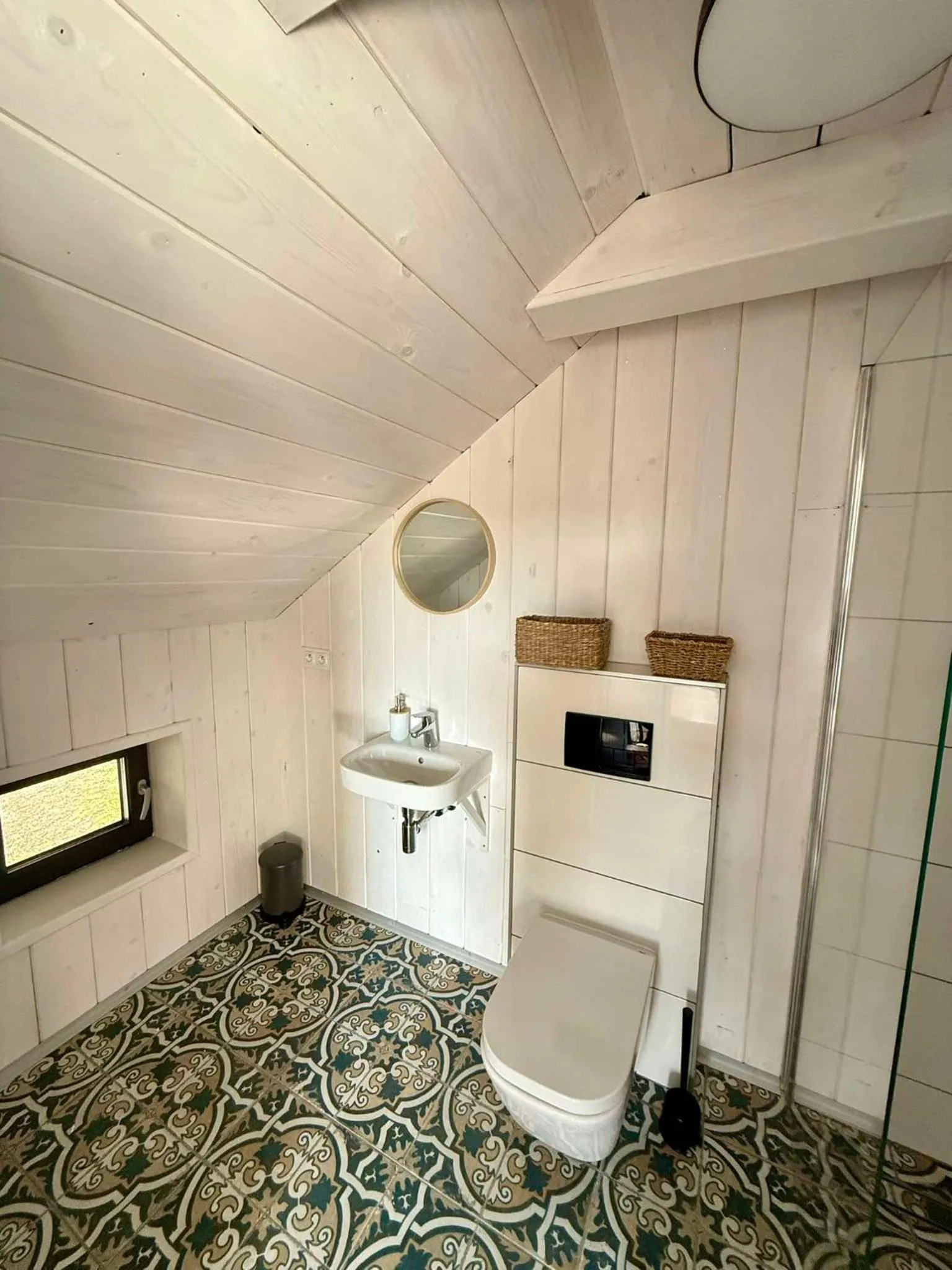 Oberża pod Złotym Prosiakiem