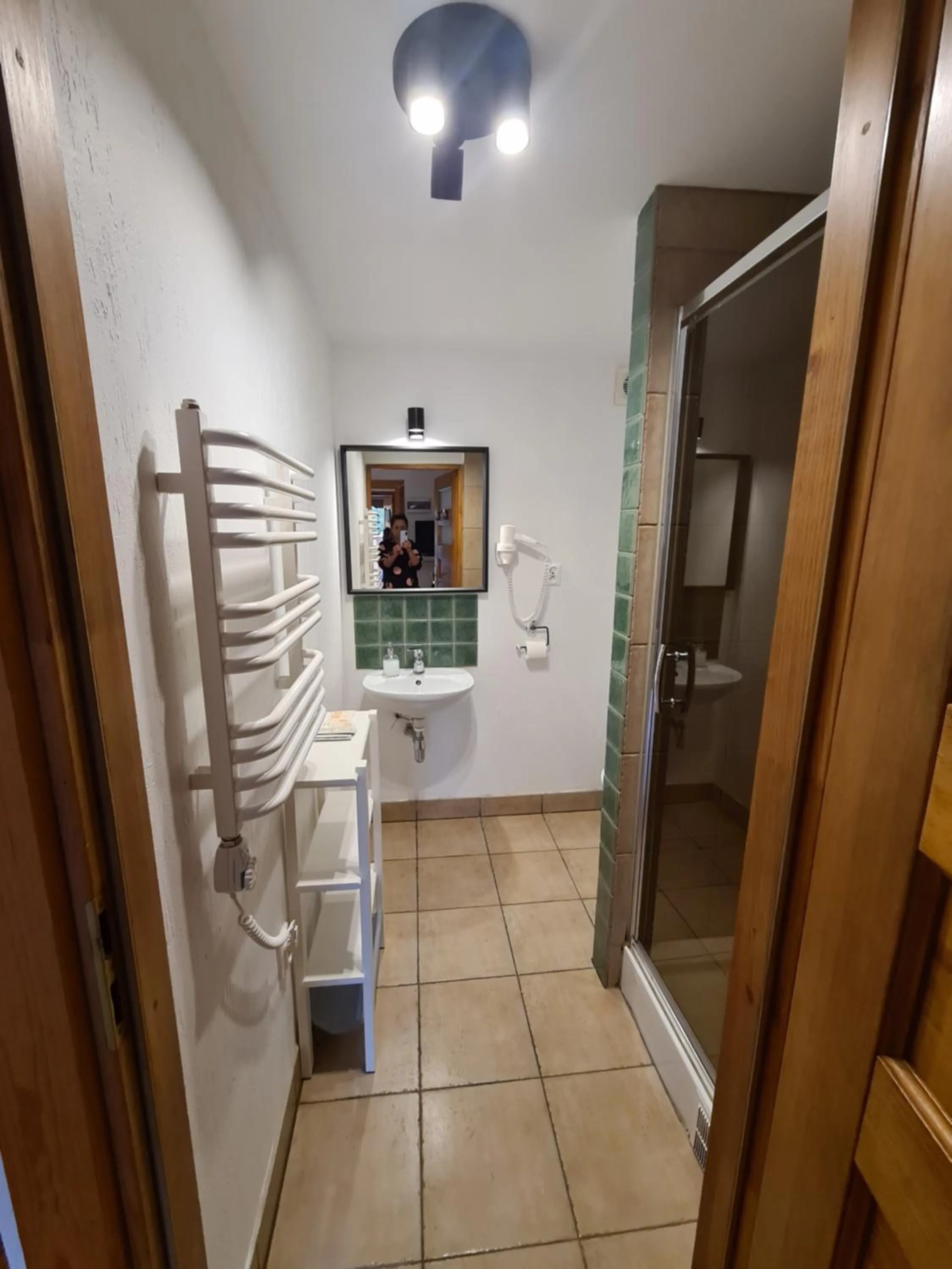 Oberża pod Złotym Prosiakiem