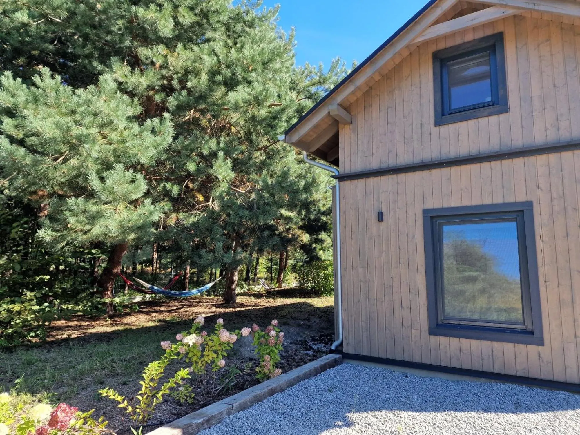 Oberża pod Złotym Prosiakiem