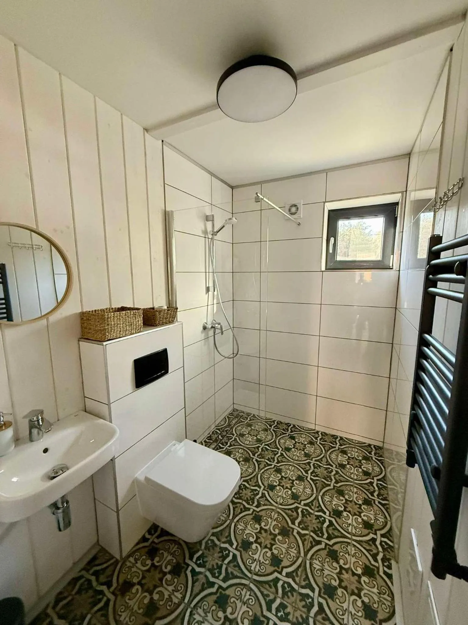 Oberża pod Złotym Prosiakiem