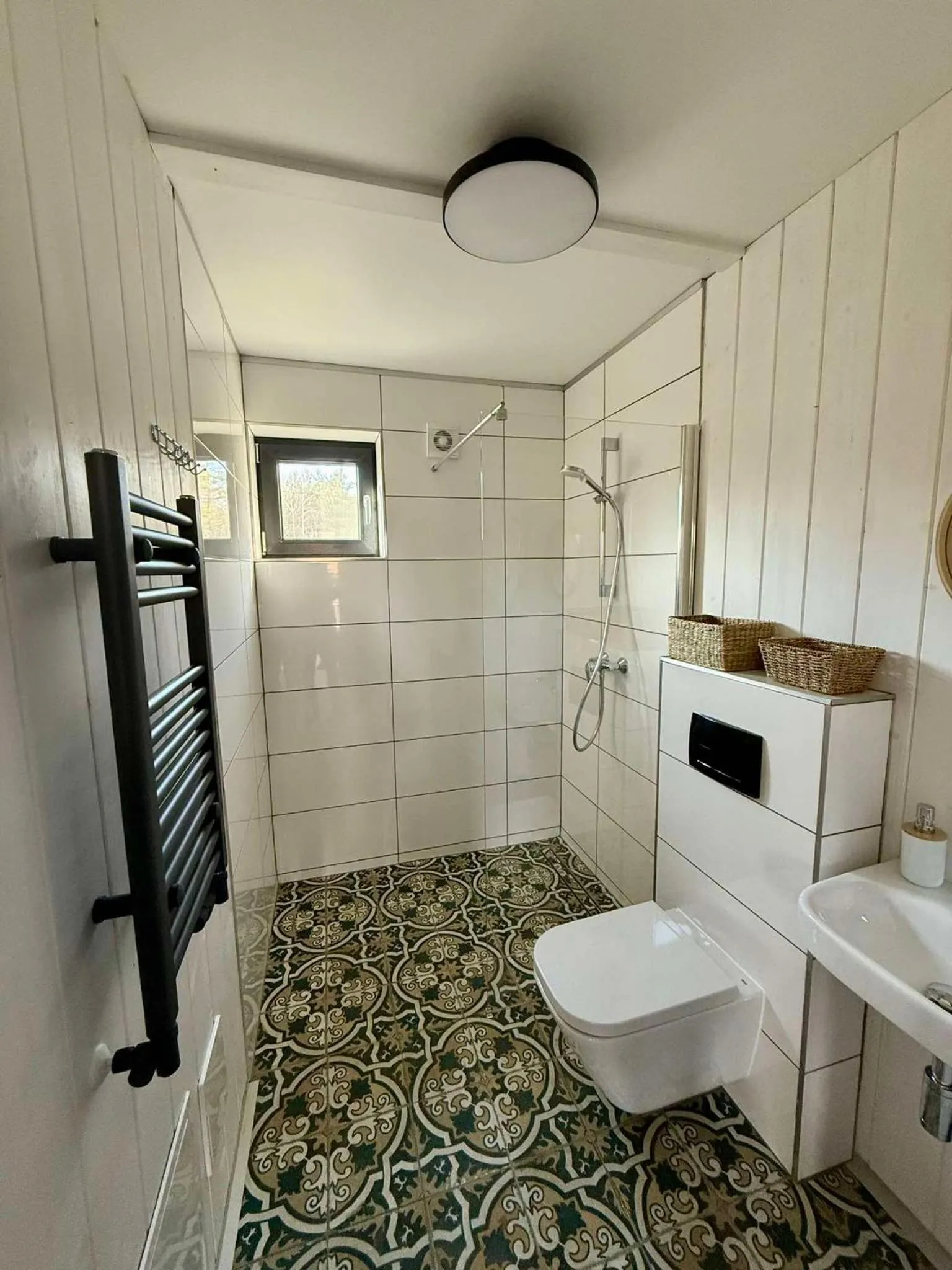 Oberża pod Złotym Prosiakiem