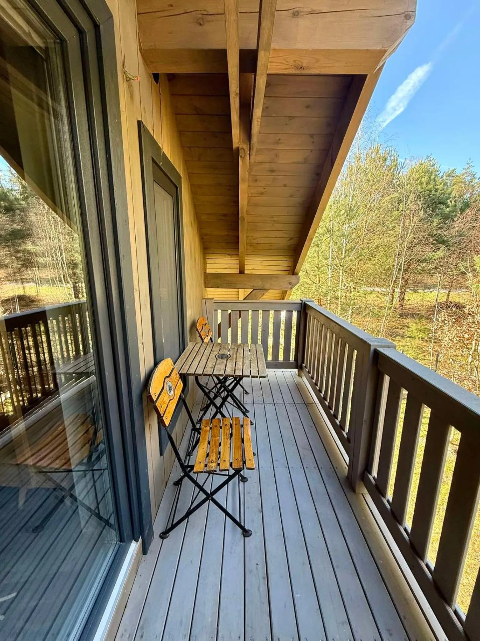 Oberża pod Złotym Prosiakiem