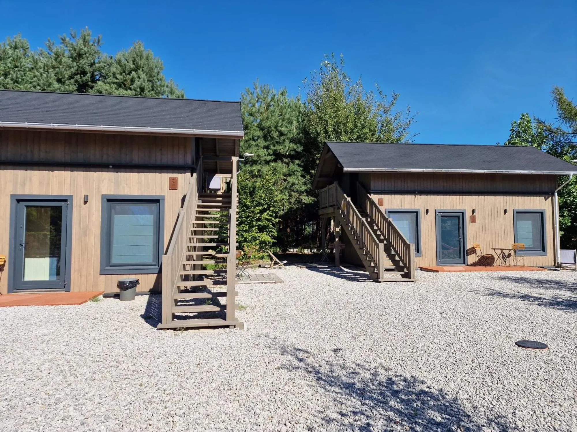 Oberża pod Złotym Prosiakiem