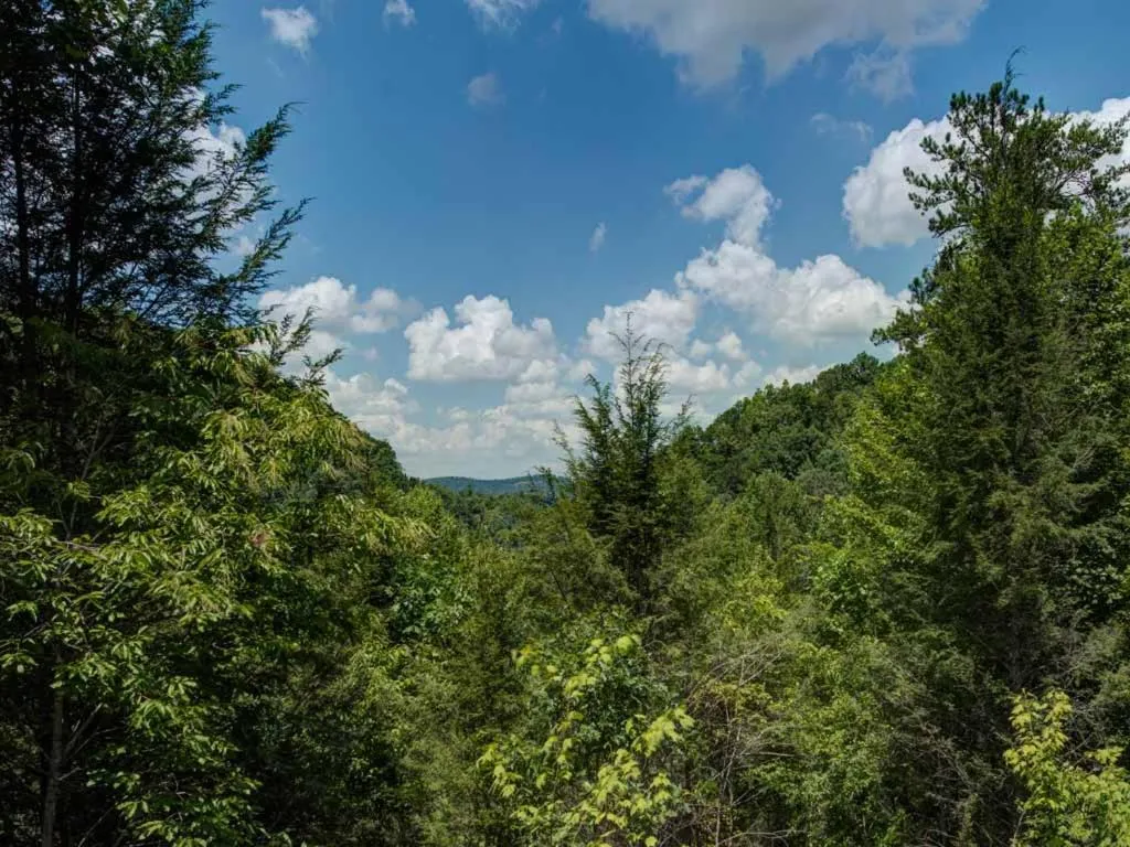 Property building in Tender Moments