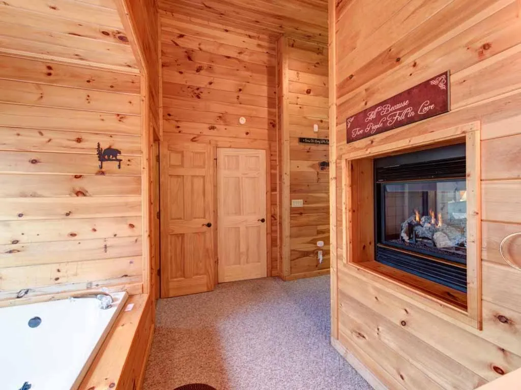 Property building in Tender Moments