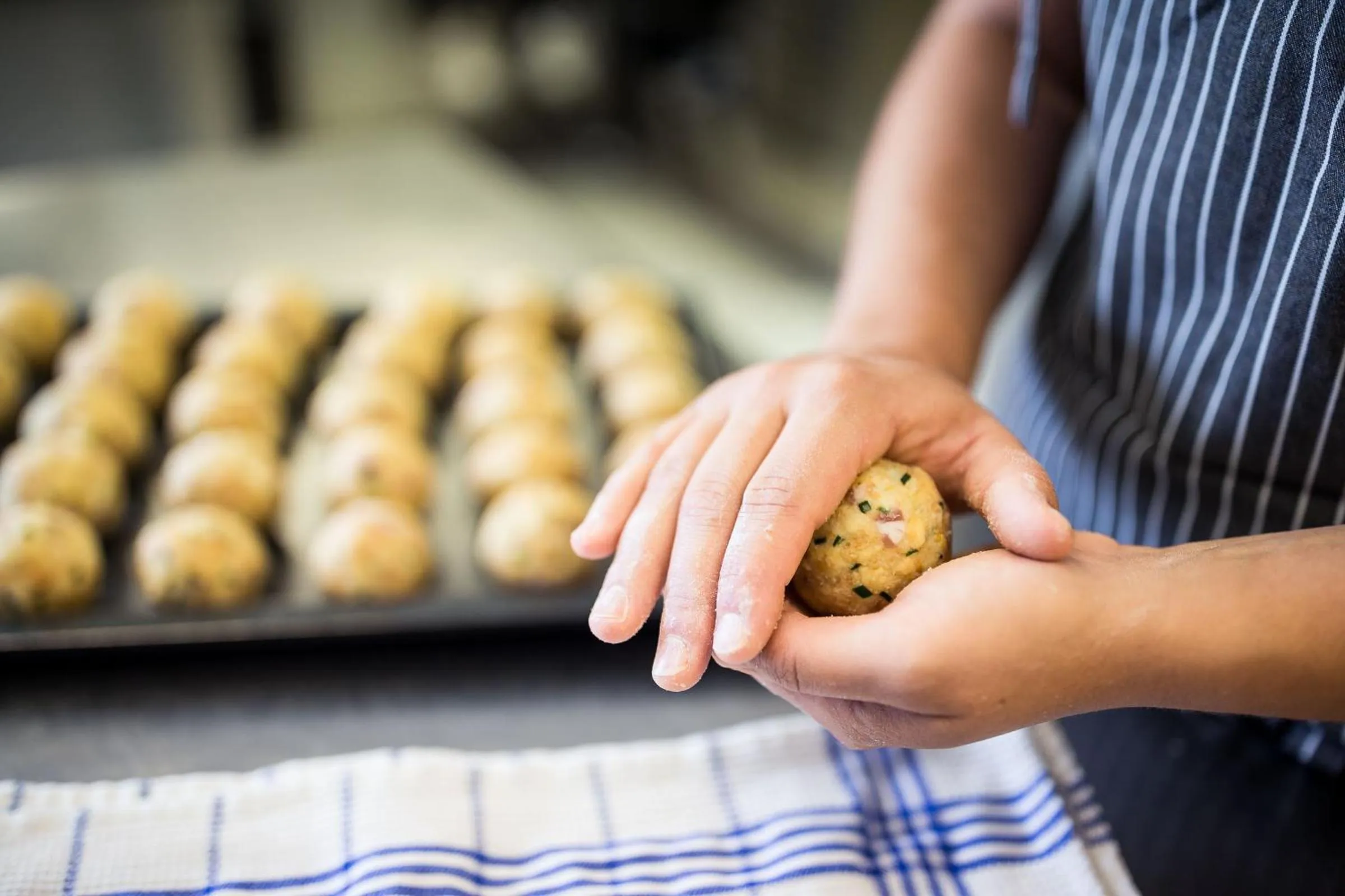 Hotel Dolomitenblick