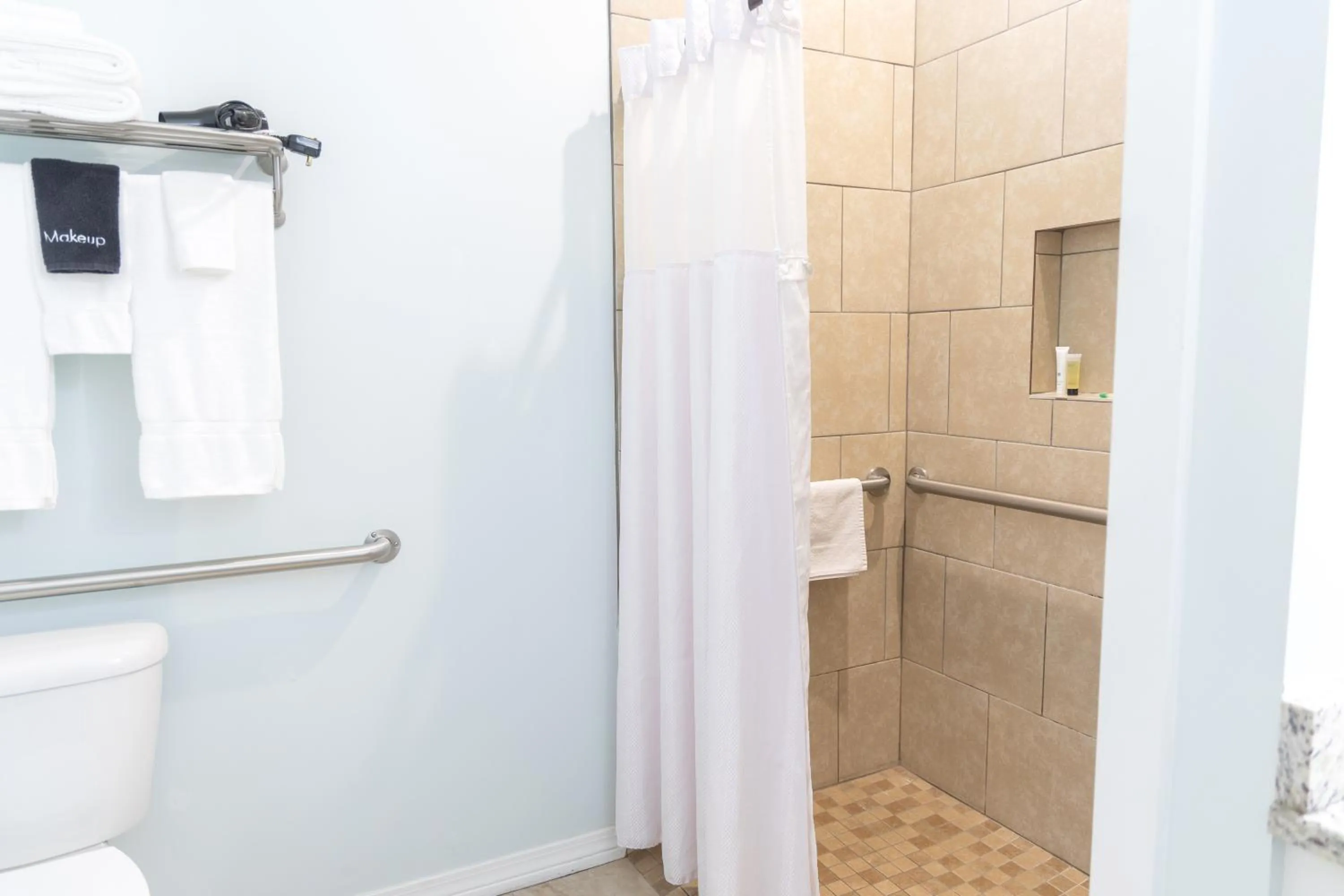 Hotel Whiskey in Pass Christian