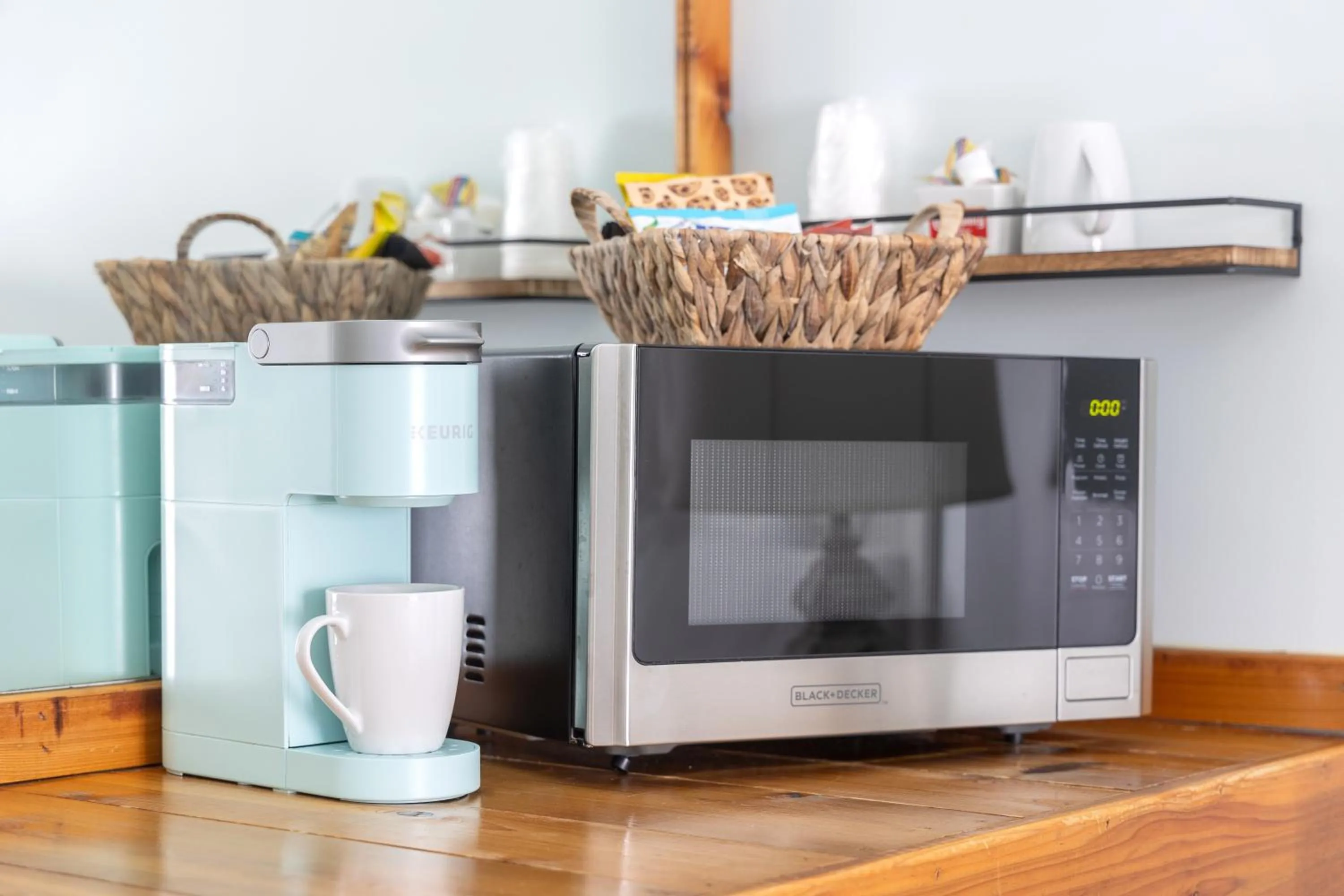 Hotel Whiskey in Pass Christian