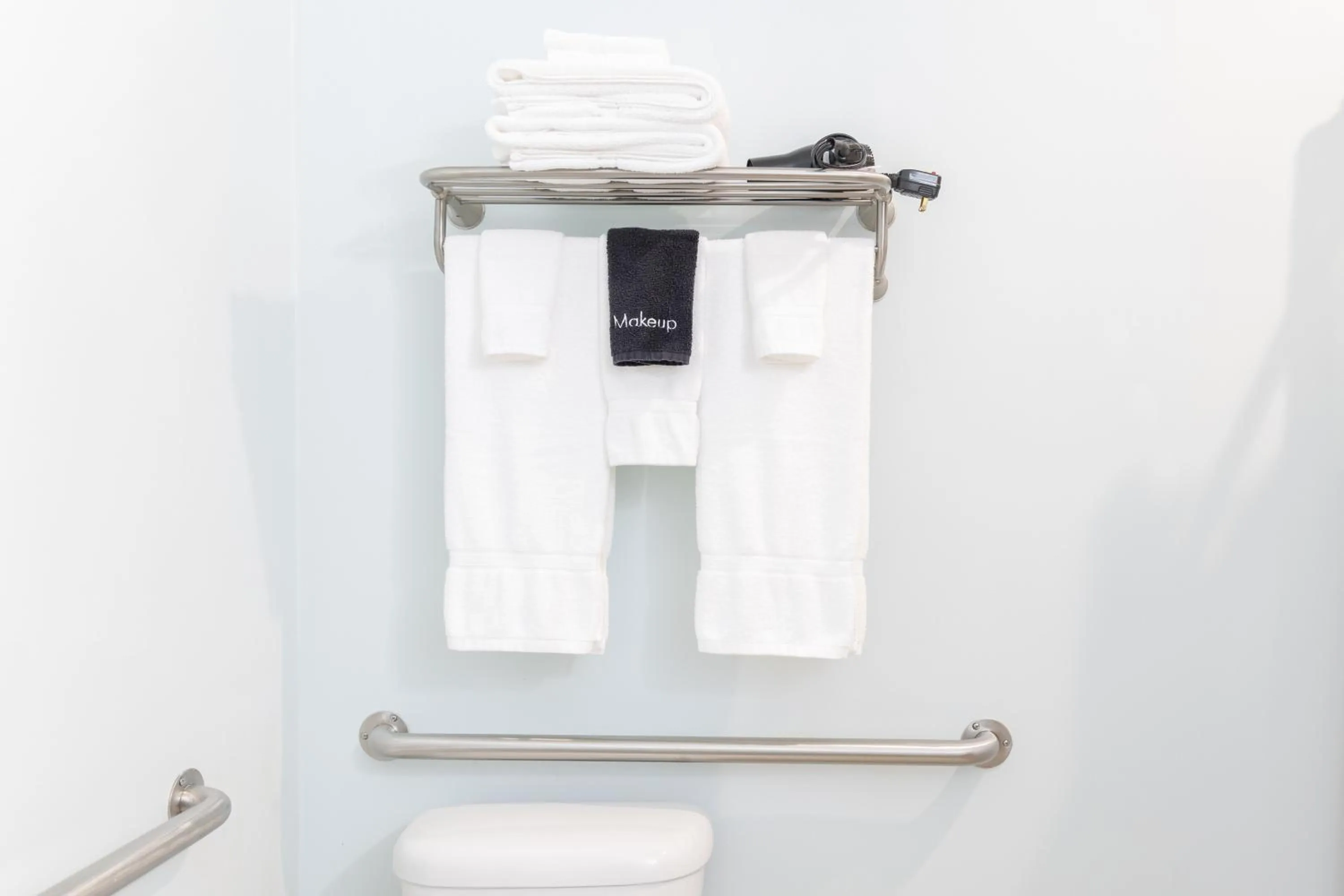 Hotel Whiskey in Pass Christian