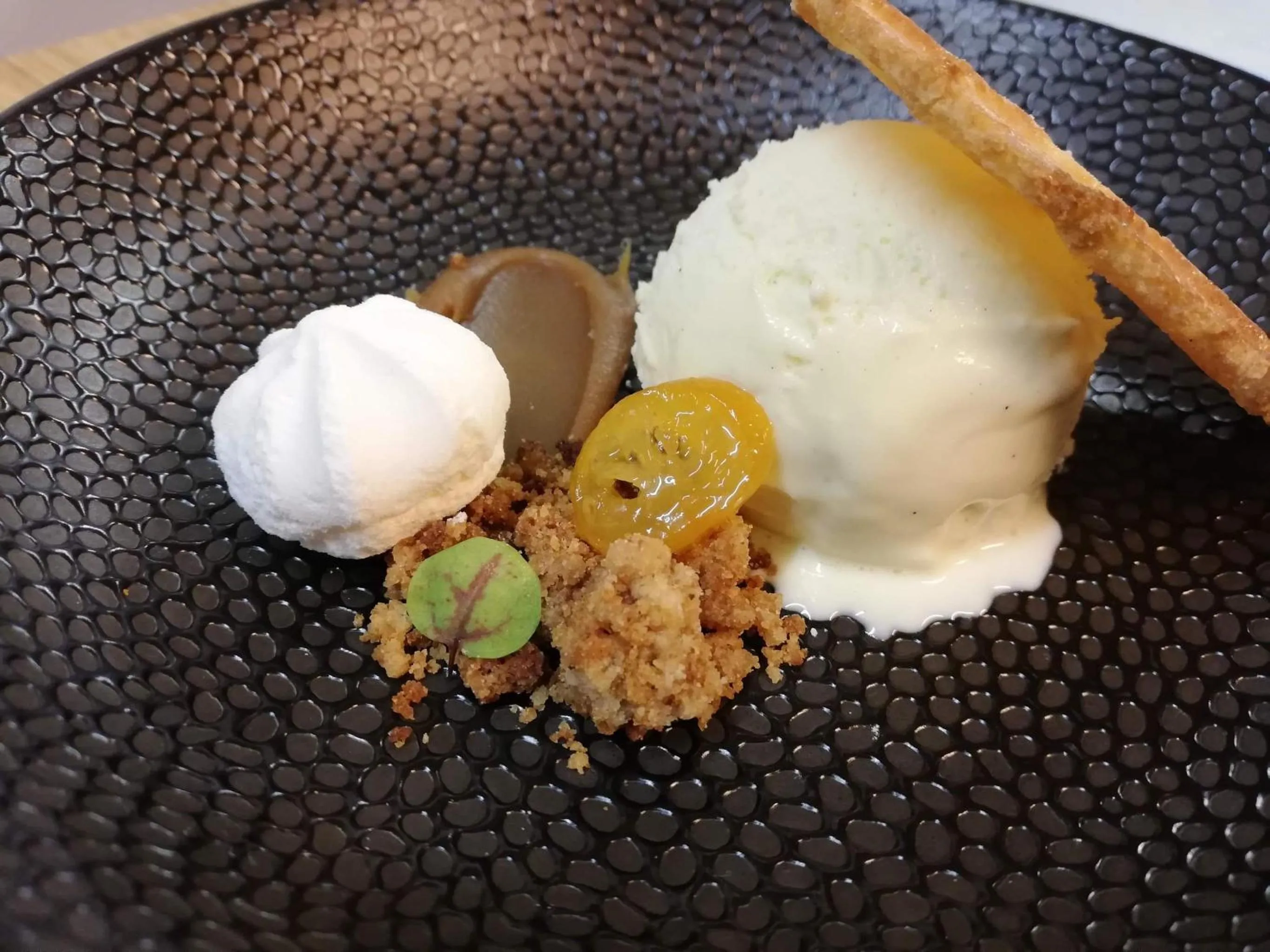 hoevehotel ter haeghe