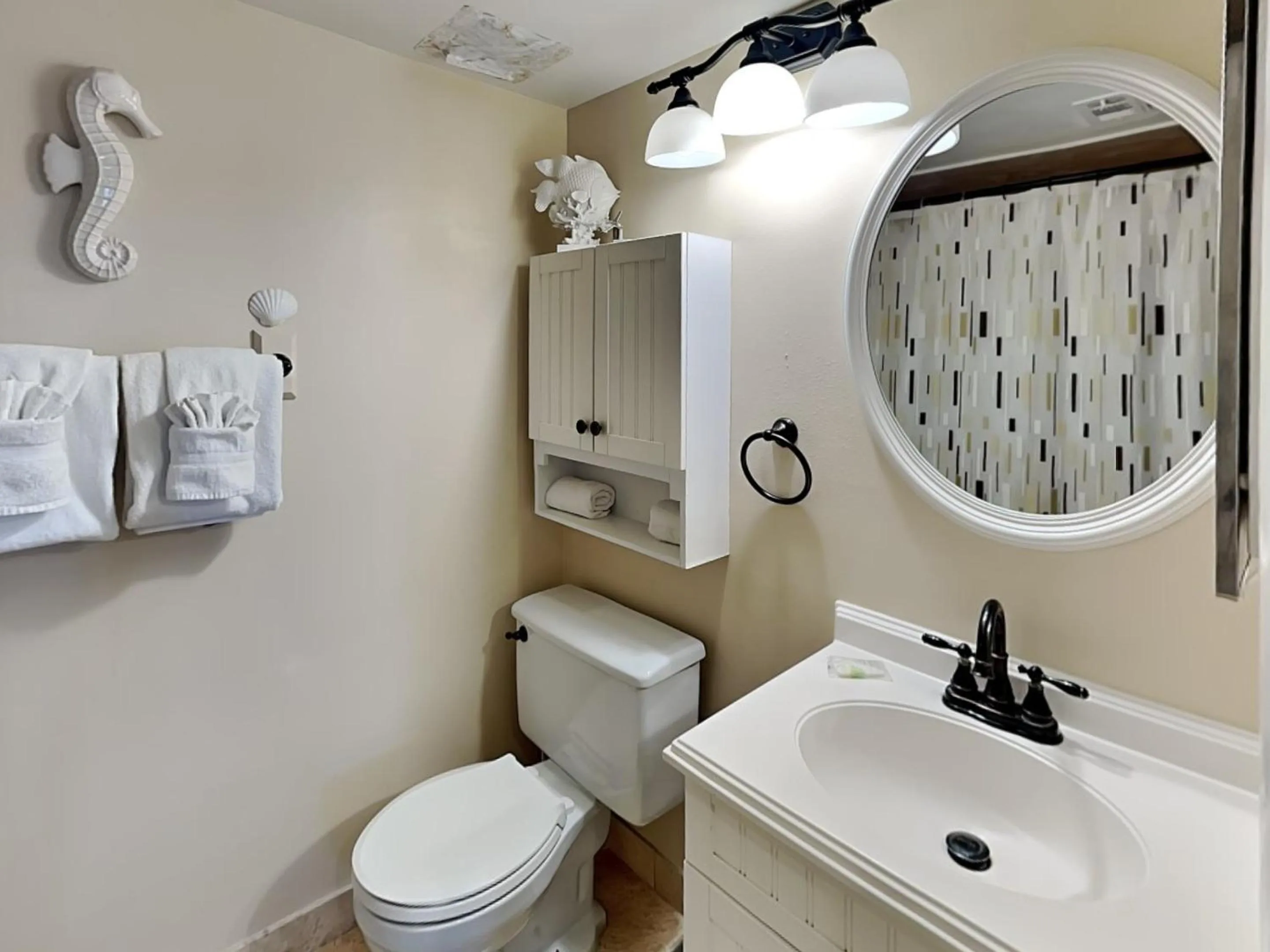 Jacksonville Beachdrifter 403