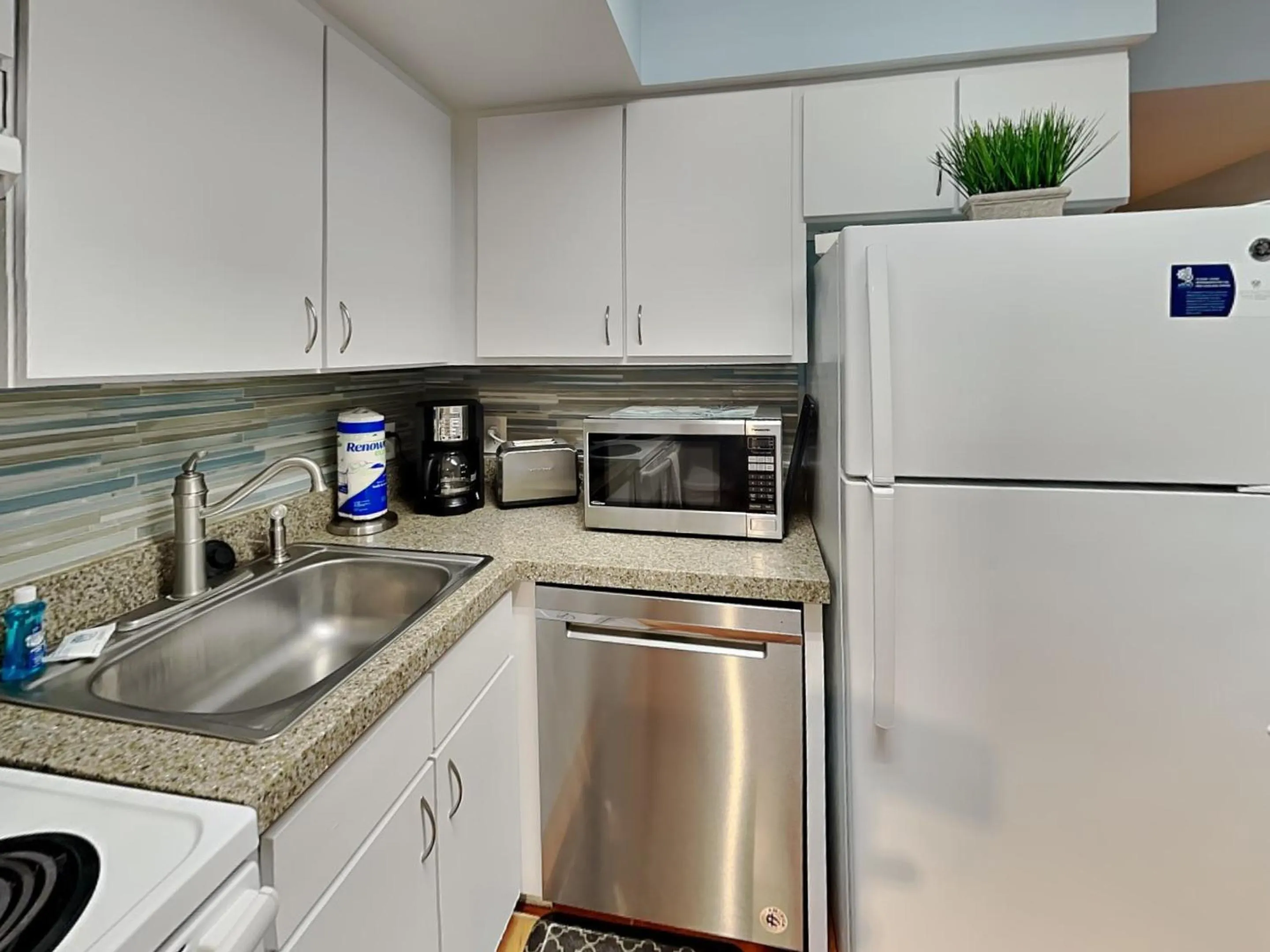 Jacksonville Beachdrifter 403