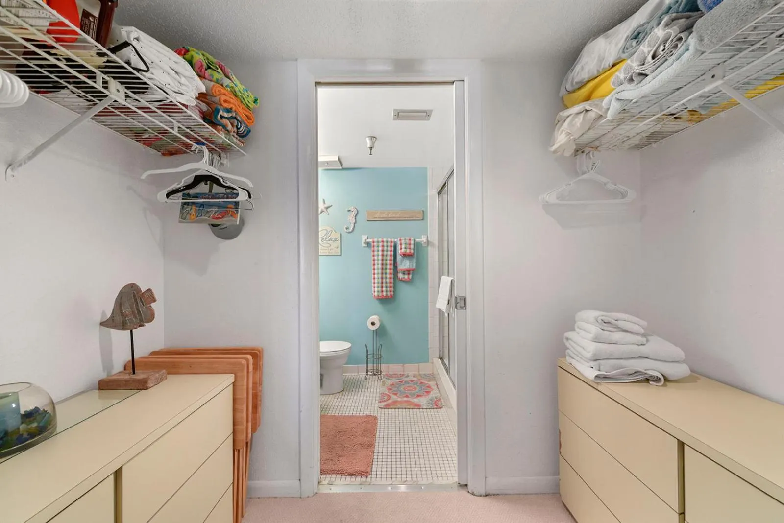 Property building in Jacksonville Beachdrifter 403