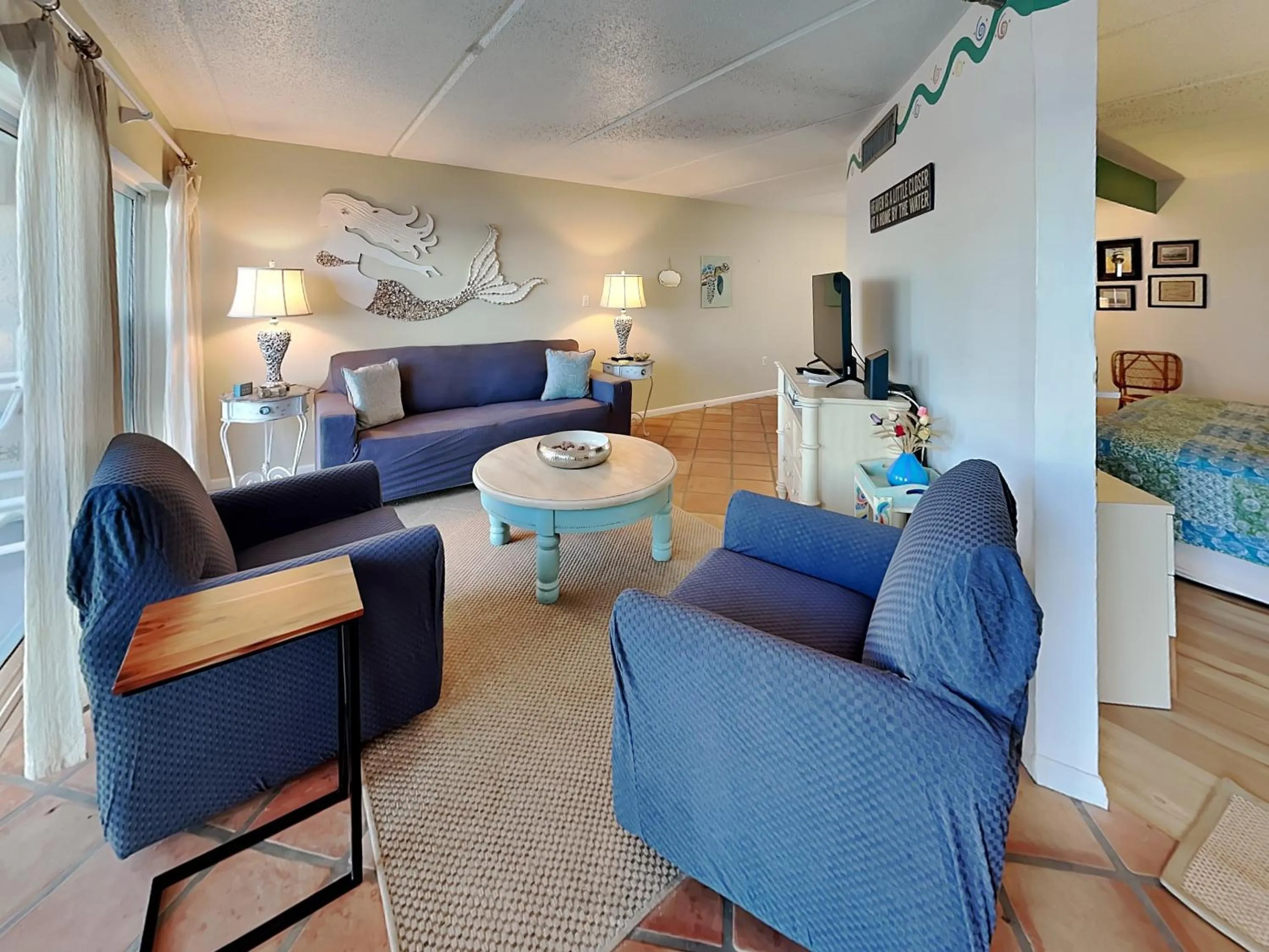 Jacksonville Beachdrifter 403