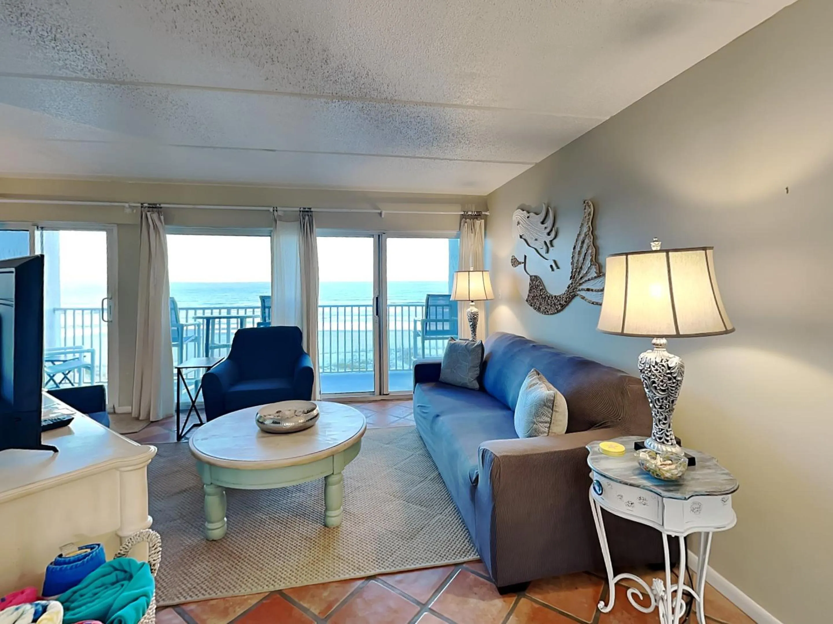 Jacksonville Beachdrifter 403