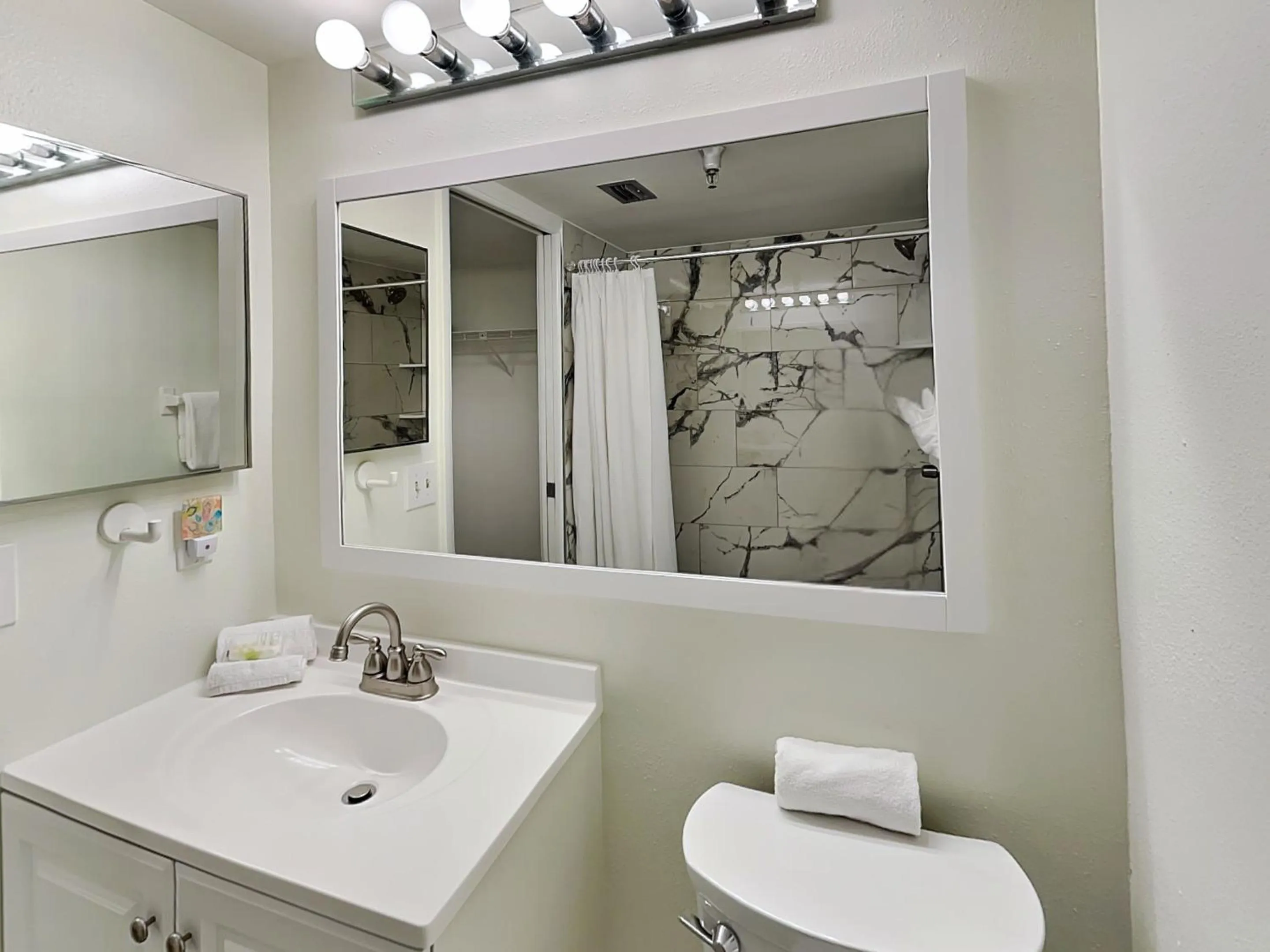 Jacksonville Beachdrifter 403