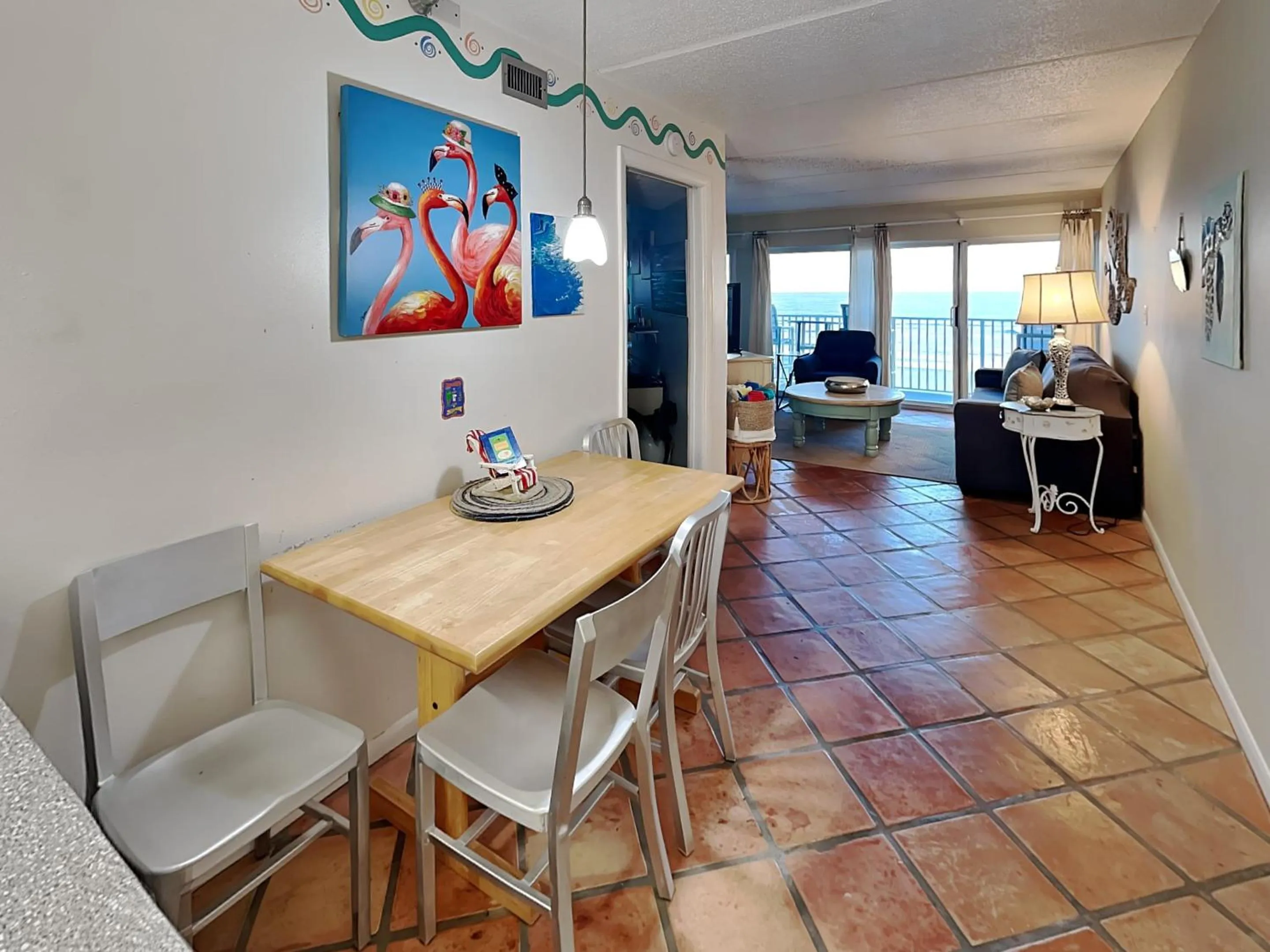 Jacksonville Beachdrifter 403