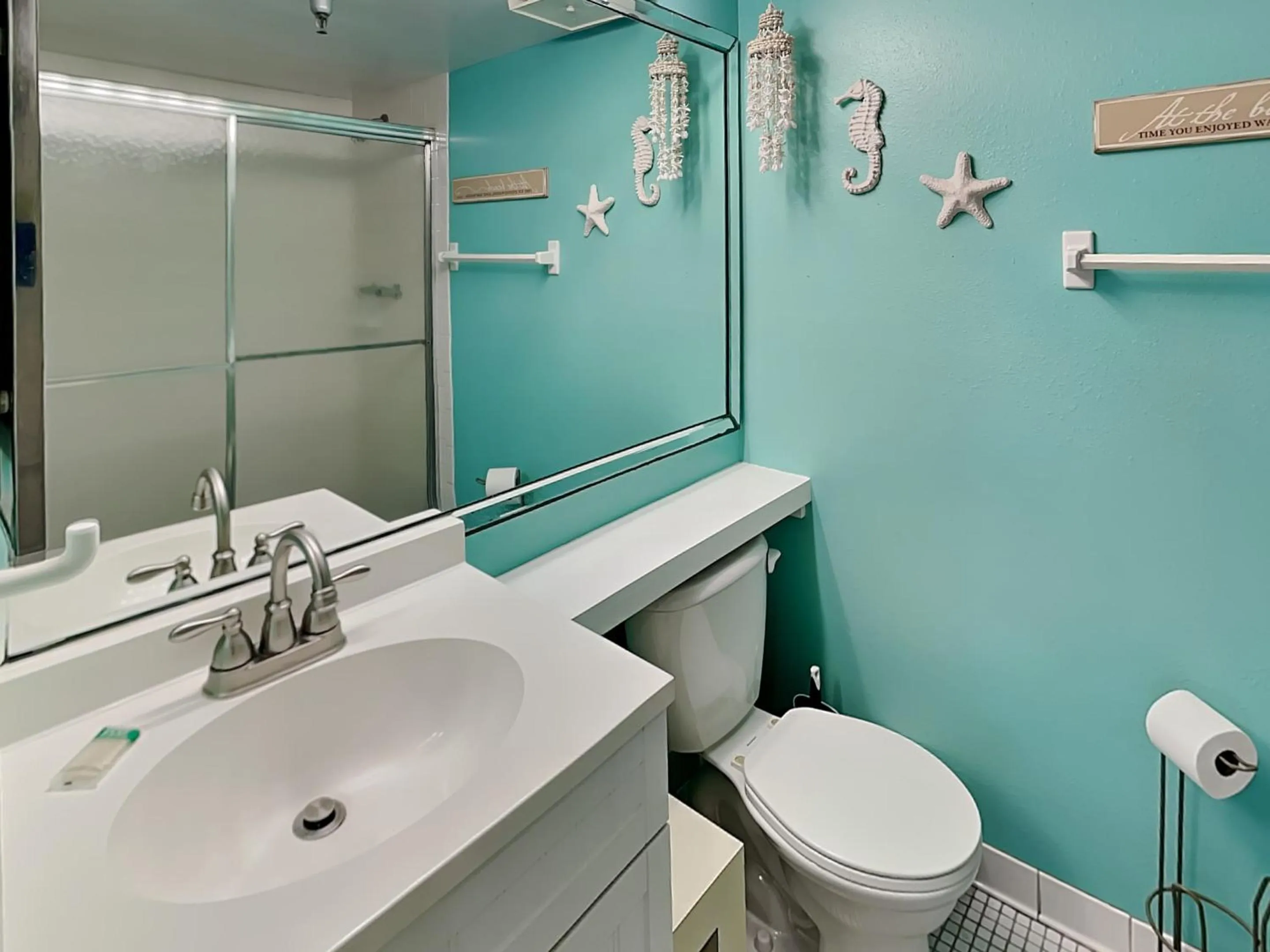 Jacksonville Beachdrifter 403