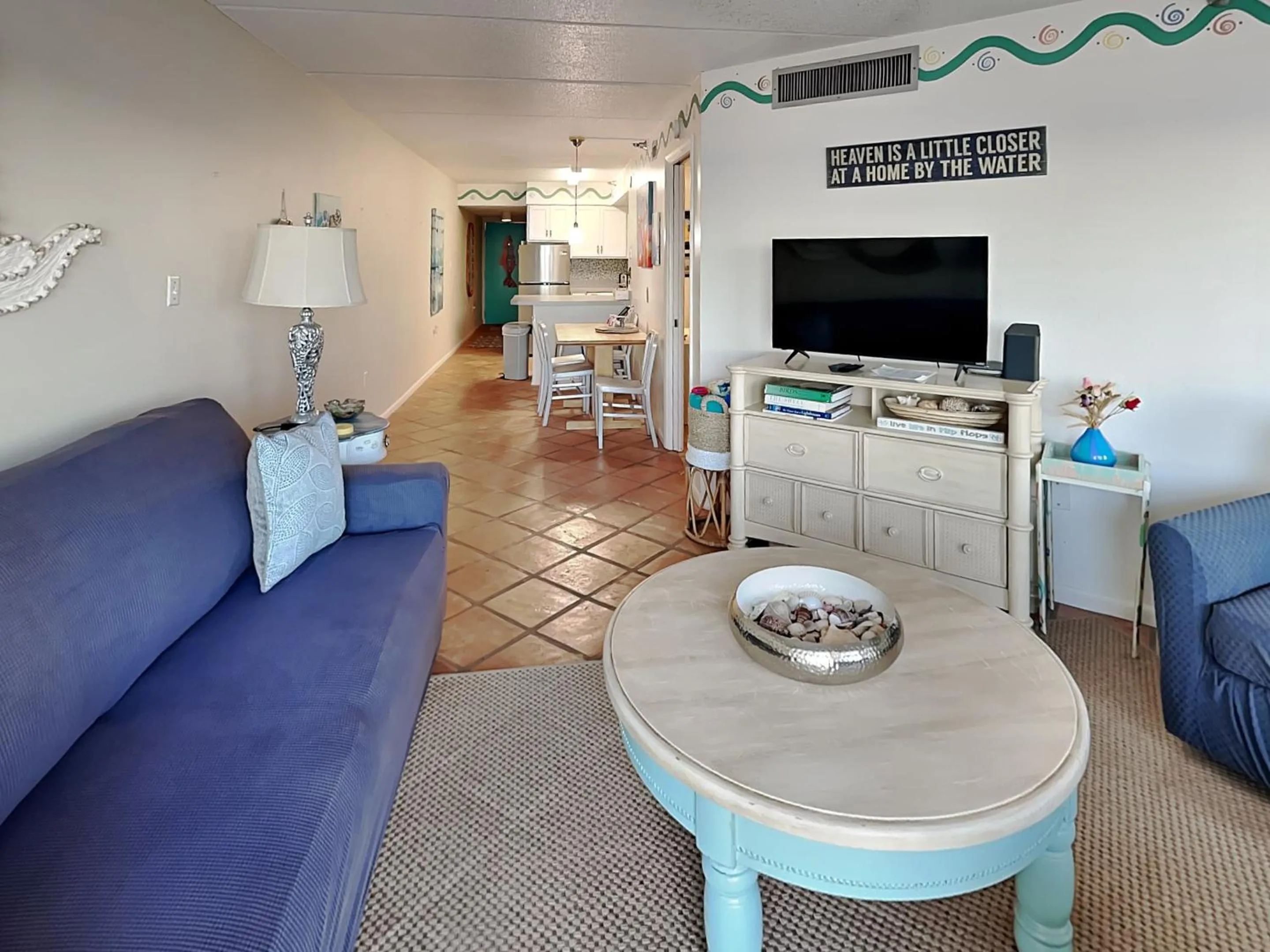 Jacksonville Beachdrifter 403