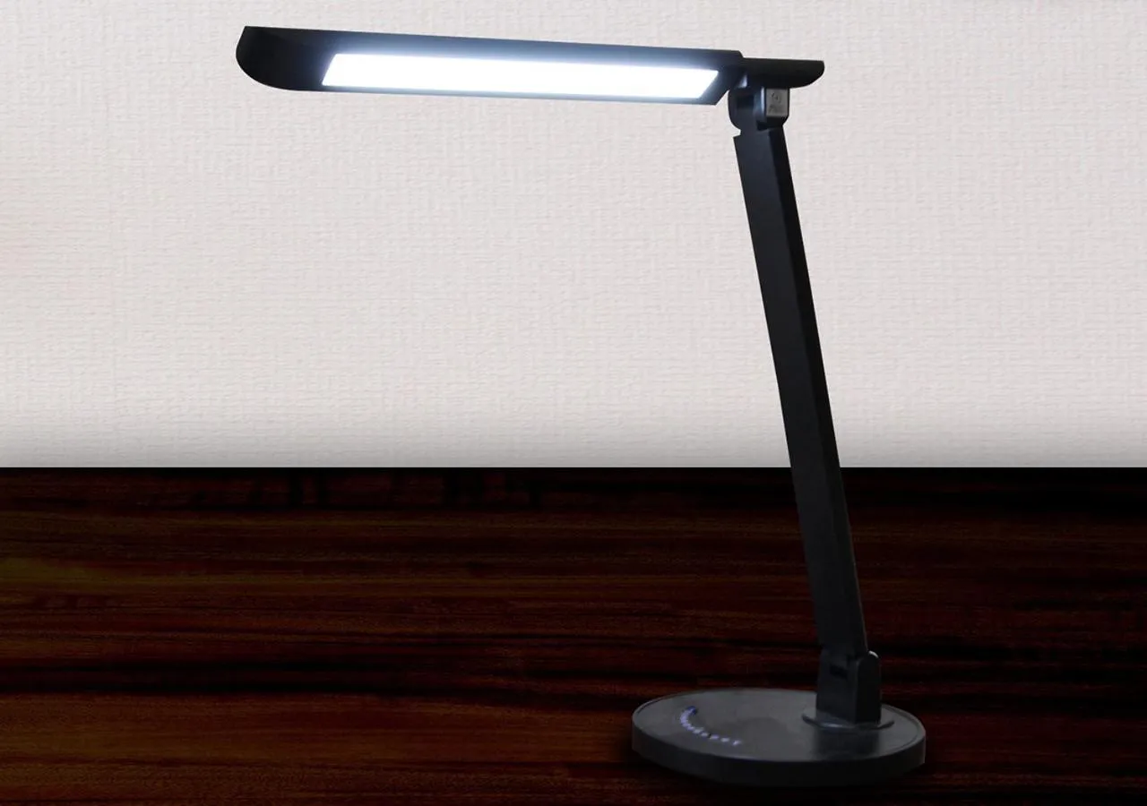 Decorative detail in Hotel Trend Tobu Asakusa-Eki Kita