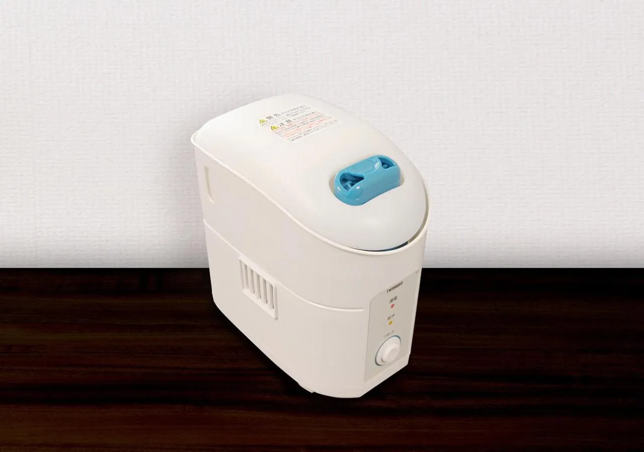 Other in Hotel Trend Tobu Asakusa-Eki Kita