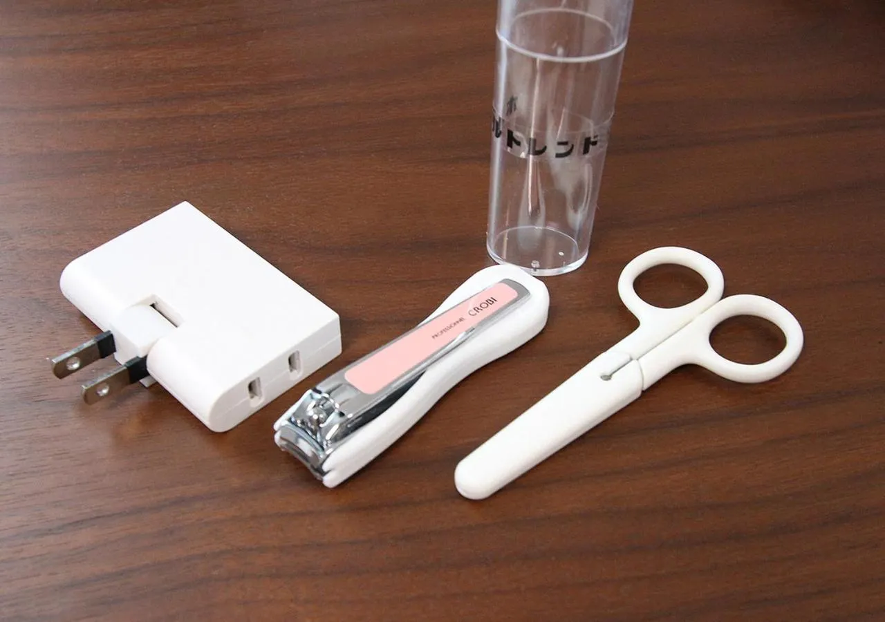 Other in Hotel Trend Tobu Asakusa-Eki Kita